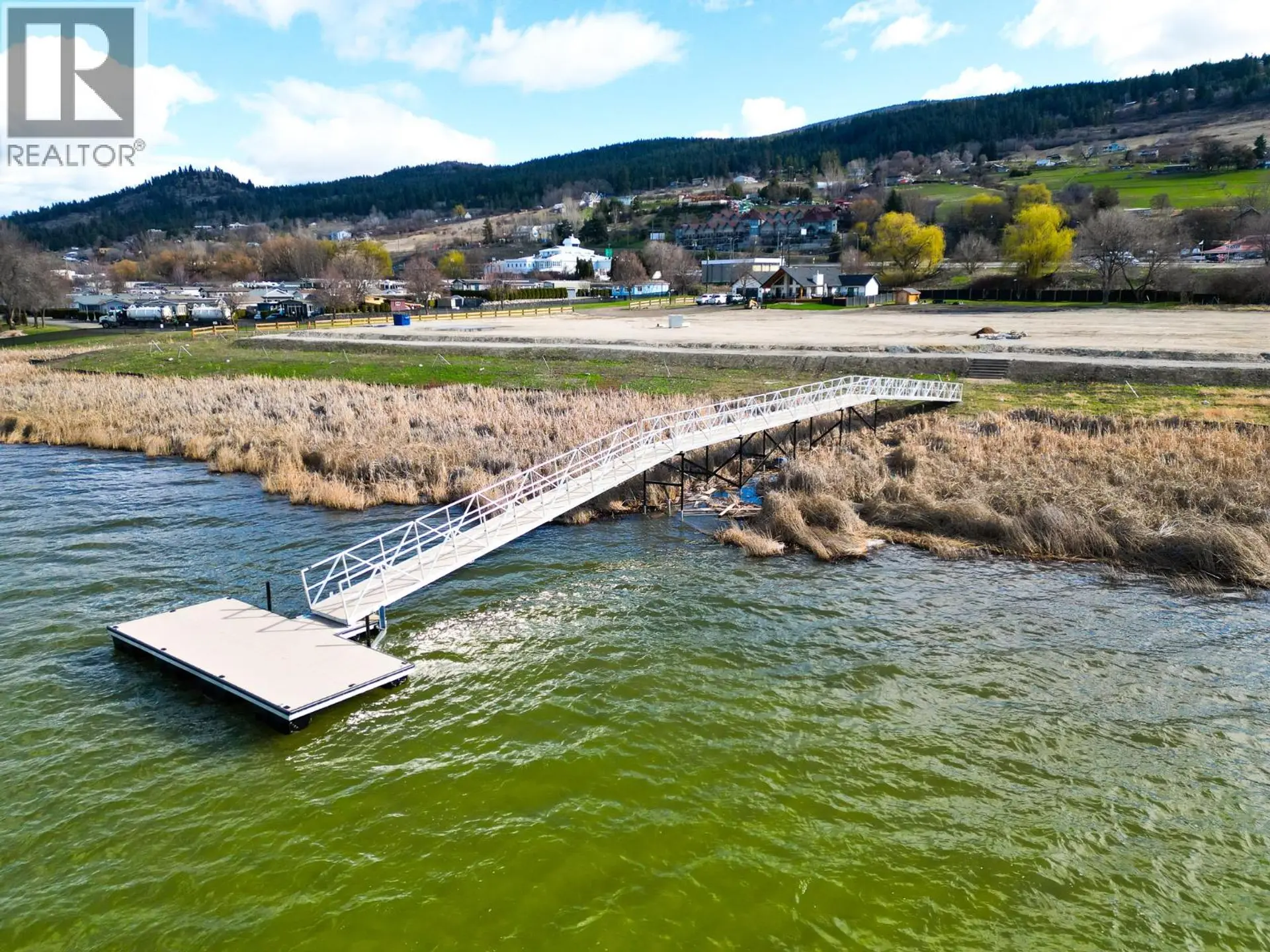 Property at 7850 REDWING ROAD, Vernon, BC