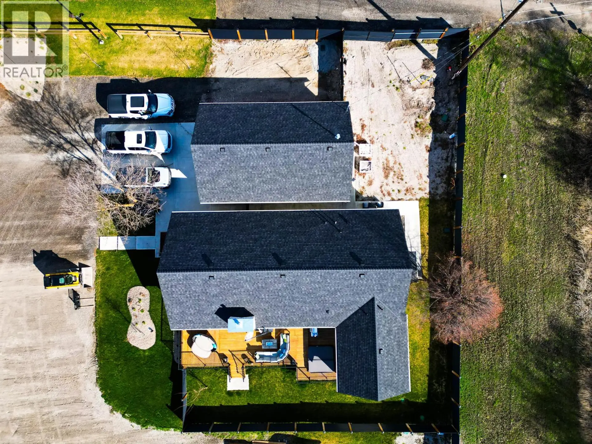 Property at 7850 REDWING ROAD, Vernon, BC