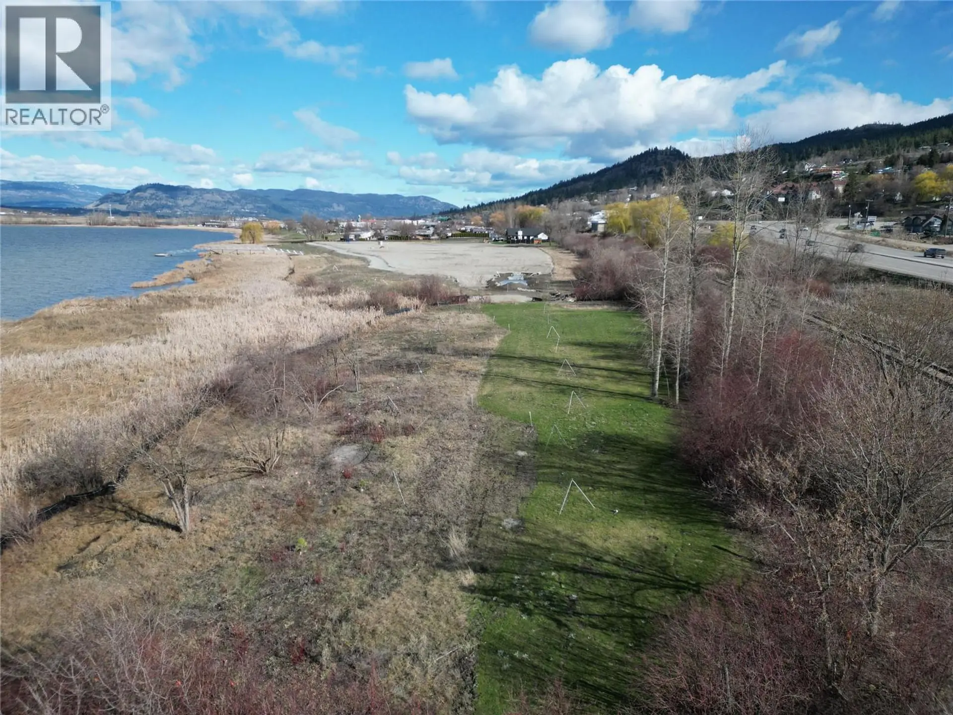 Property at 7850 REDWING ROAD, Vernon, BC