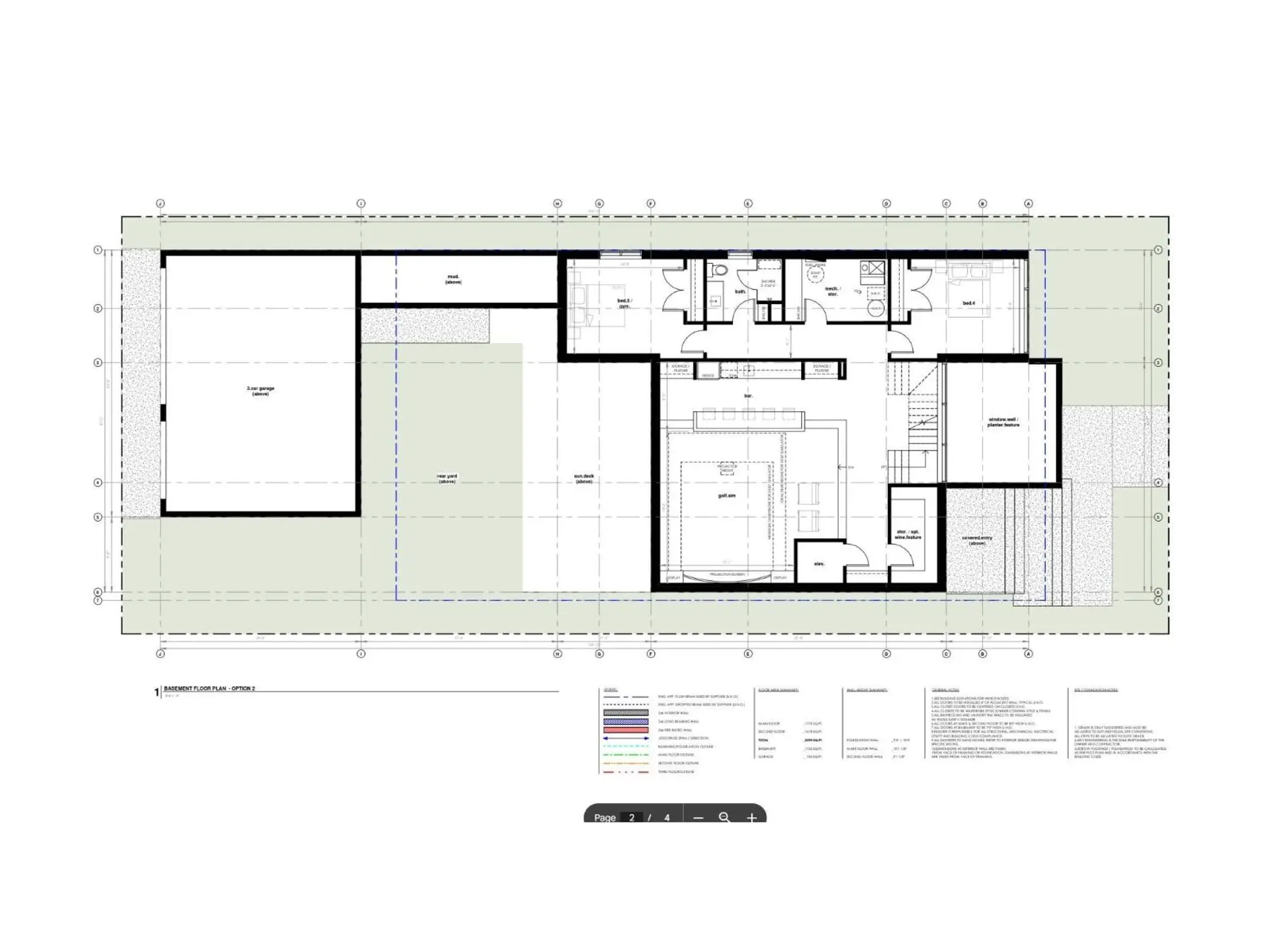 14631 SUMMIT DR NW - Image 6
