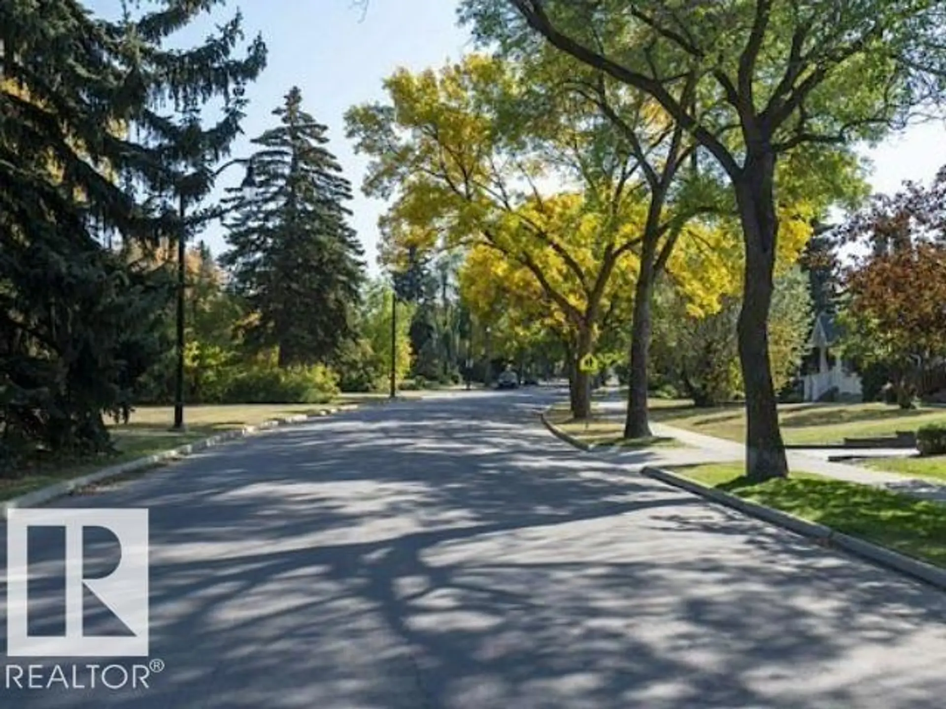 14631 SUMMIT DR NW - Image 8