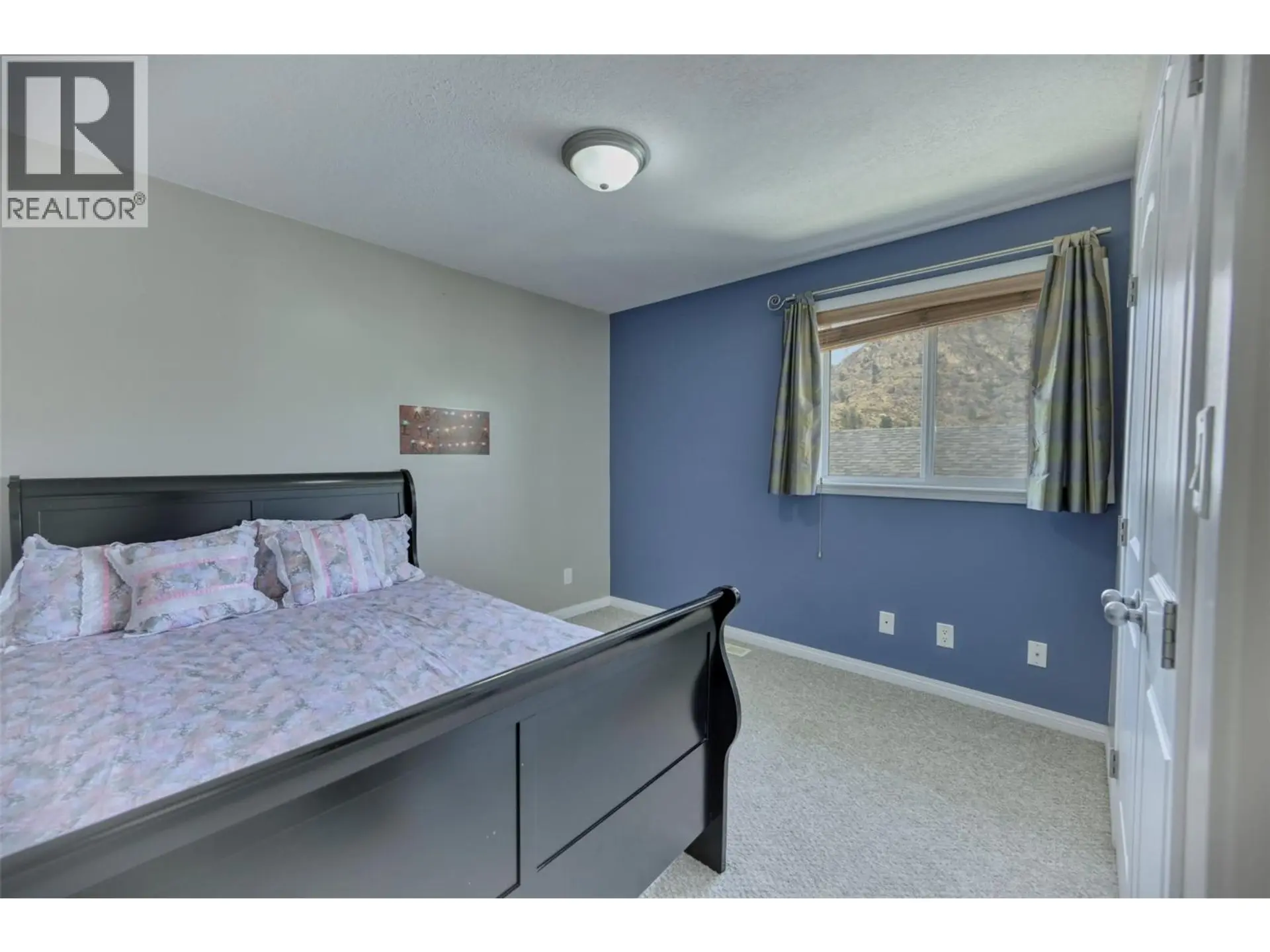 Property at 270 WILLOWS PLACE, Oliver, BC