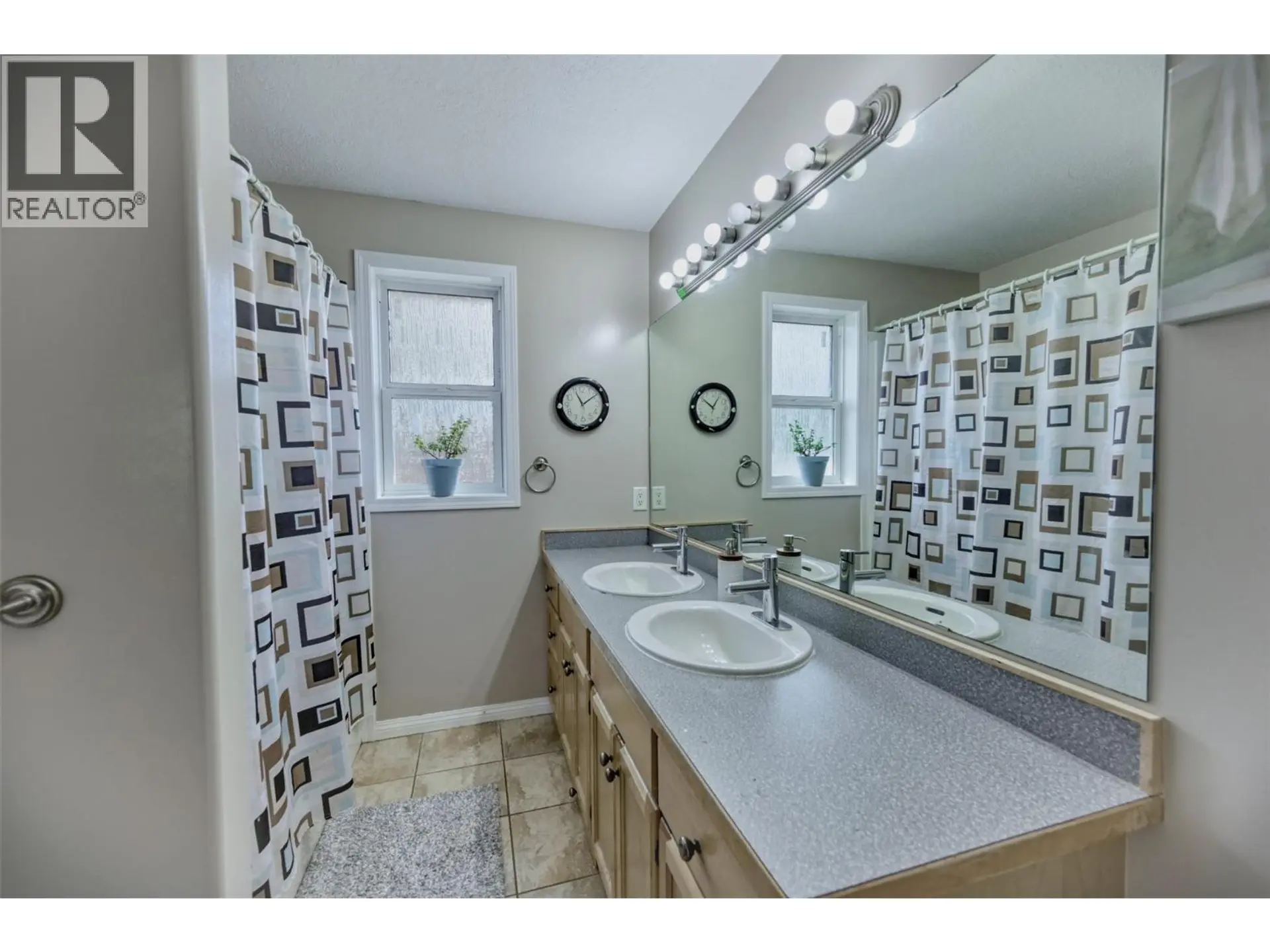 Property at 270 WILLOWS PLACE, Oliver, BC