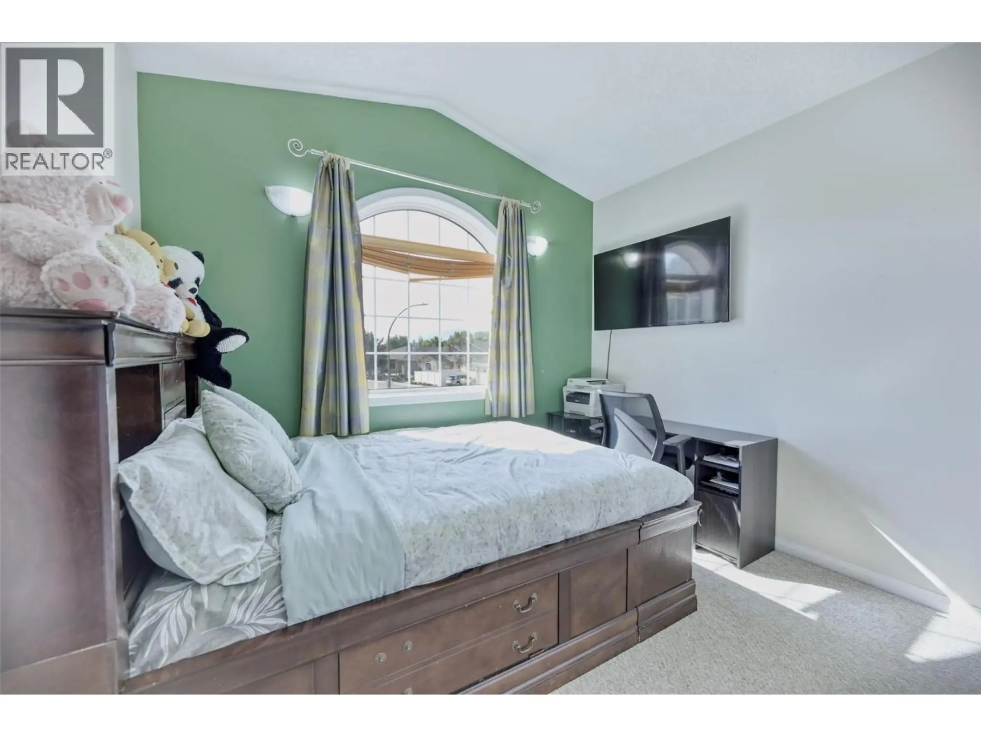 Property at 270 WILLOWS PLACE, Oliver, BC