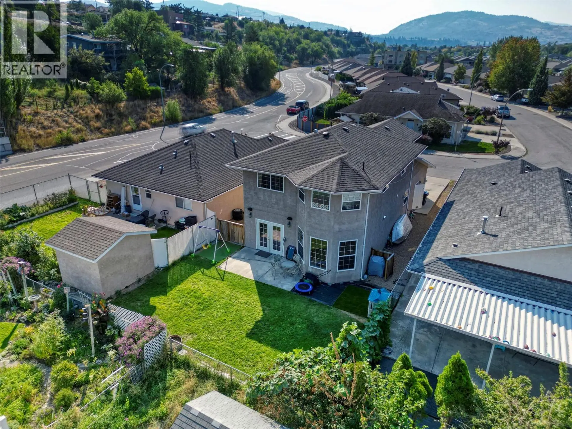Property at 270 WILLOWS PLACE, Oliver, BC