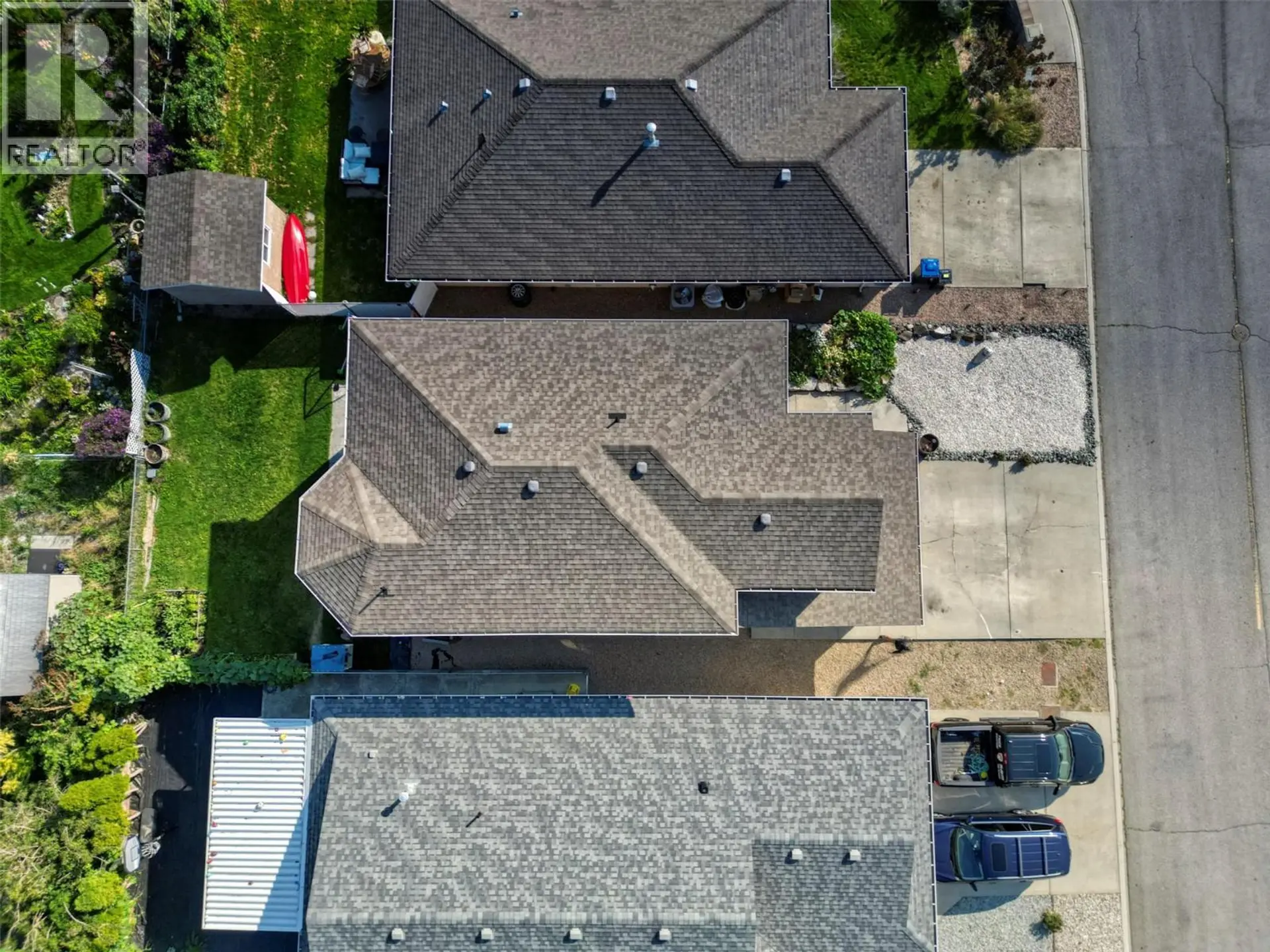 Property at 270 WILLOWS PLACE, Oliver, BC