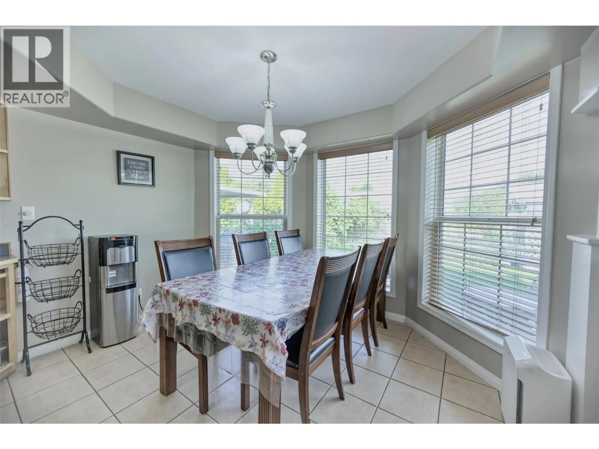 Property at 270 WILLOWS PLACE, Oliver, BC