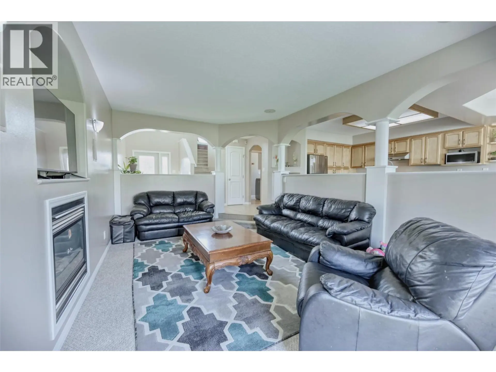 Property at 270 WILLOWS PLACE, Oliver, BC