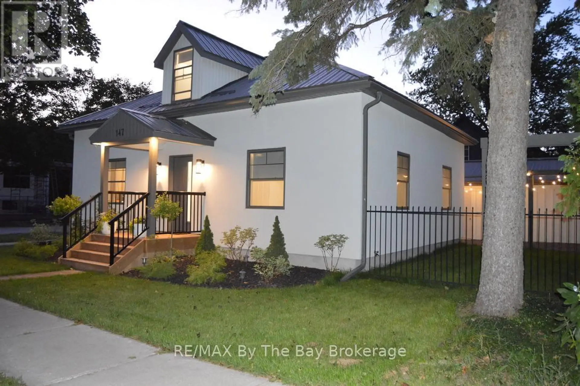 147 SECOND STREET - Image 1