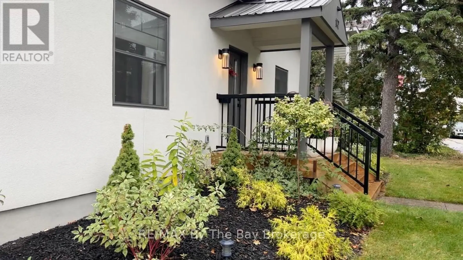 147 SECOND STREET - Image 3
