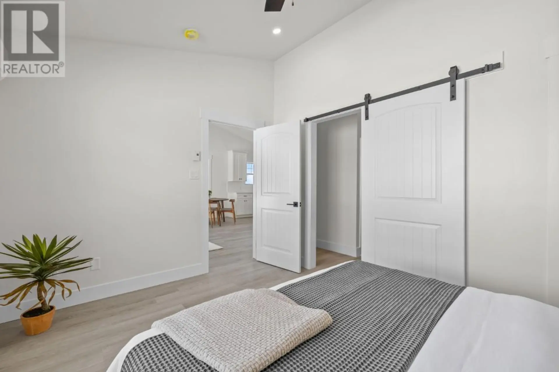23 & 25 Loggie Drive - Image 7