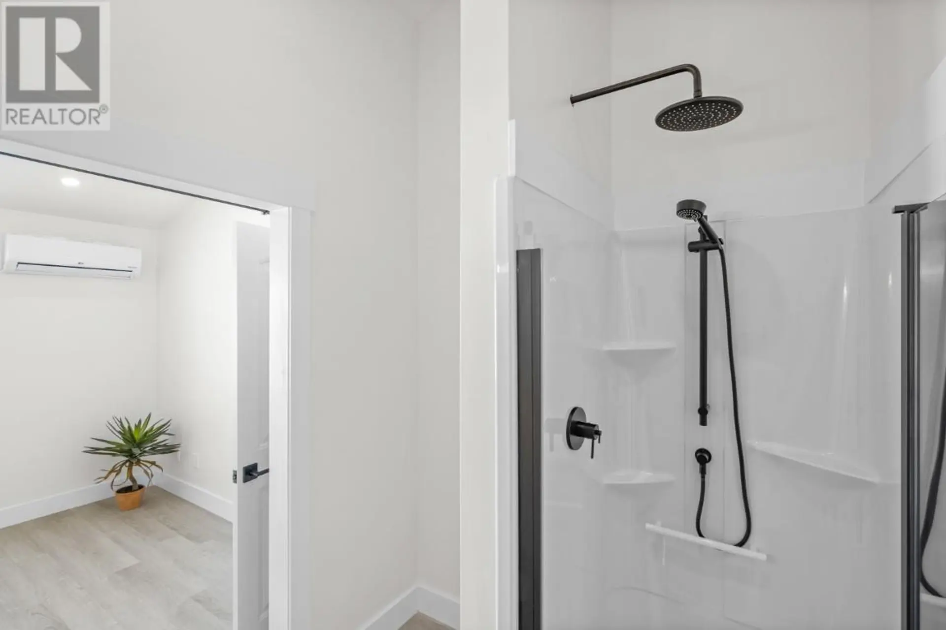 23 & 25 Loggie Drive - Image 9