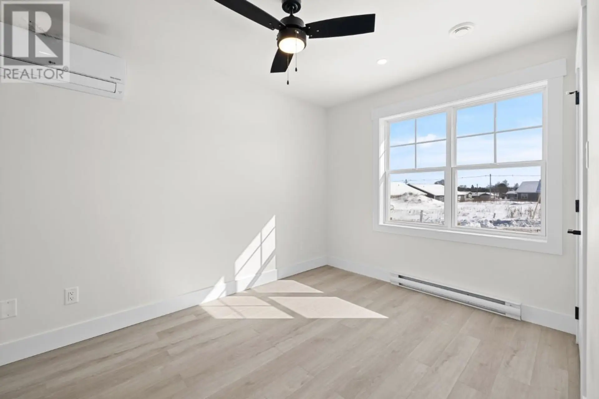 23 & 25 Loggie Drive - Image 11