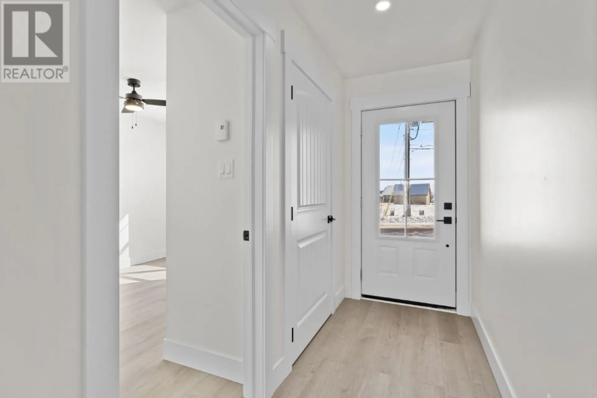 23 & 25 Loggie Drive - Image 2