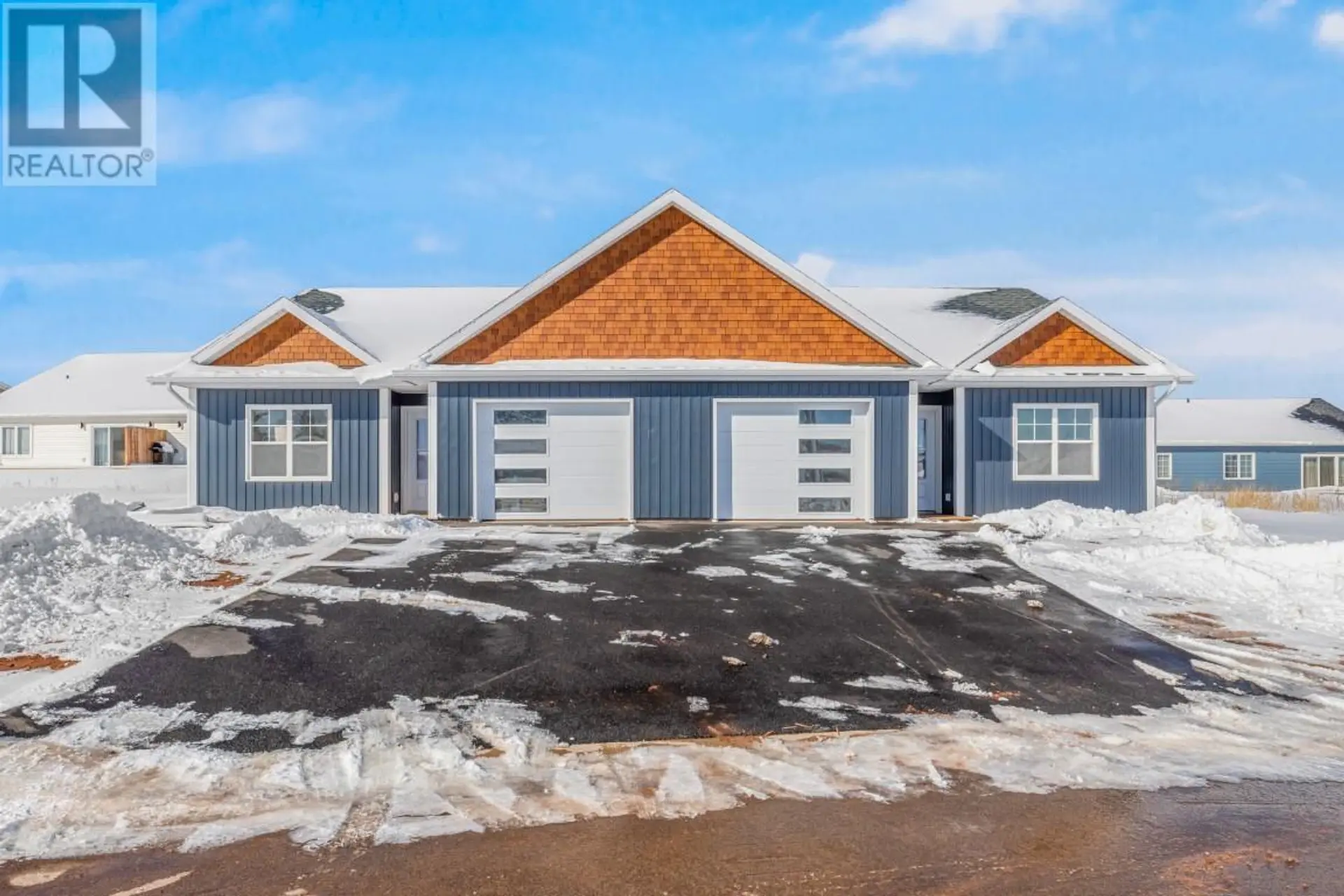 23 & 25 Loggie Drive - Image 13