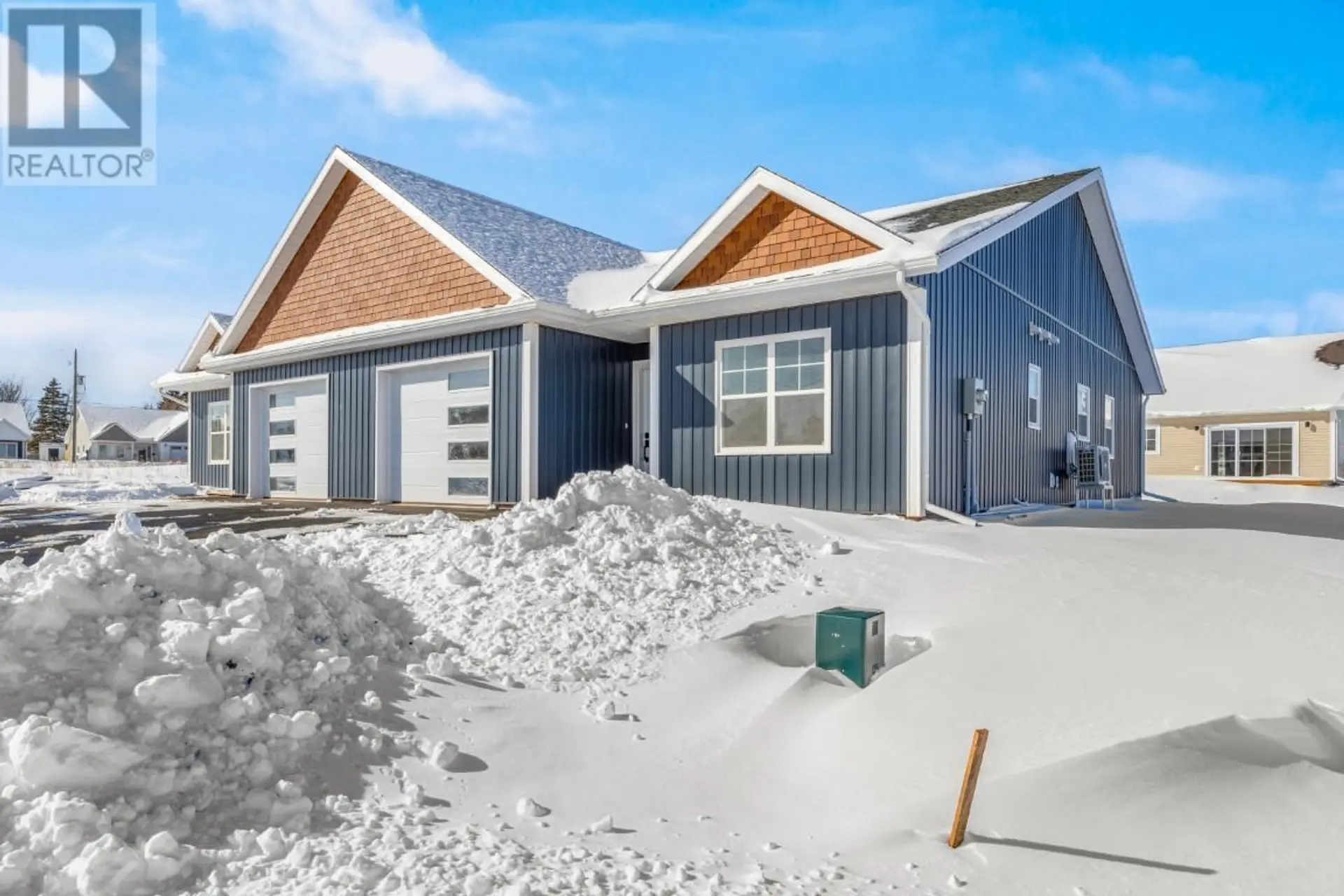 23 & 25 Loggie Drive - Image 14