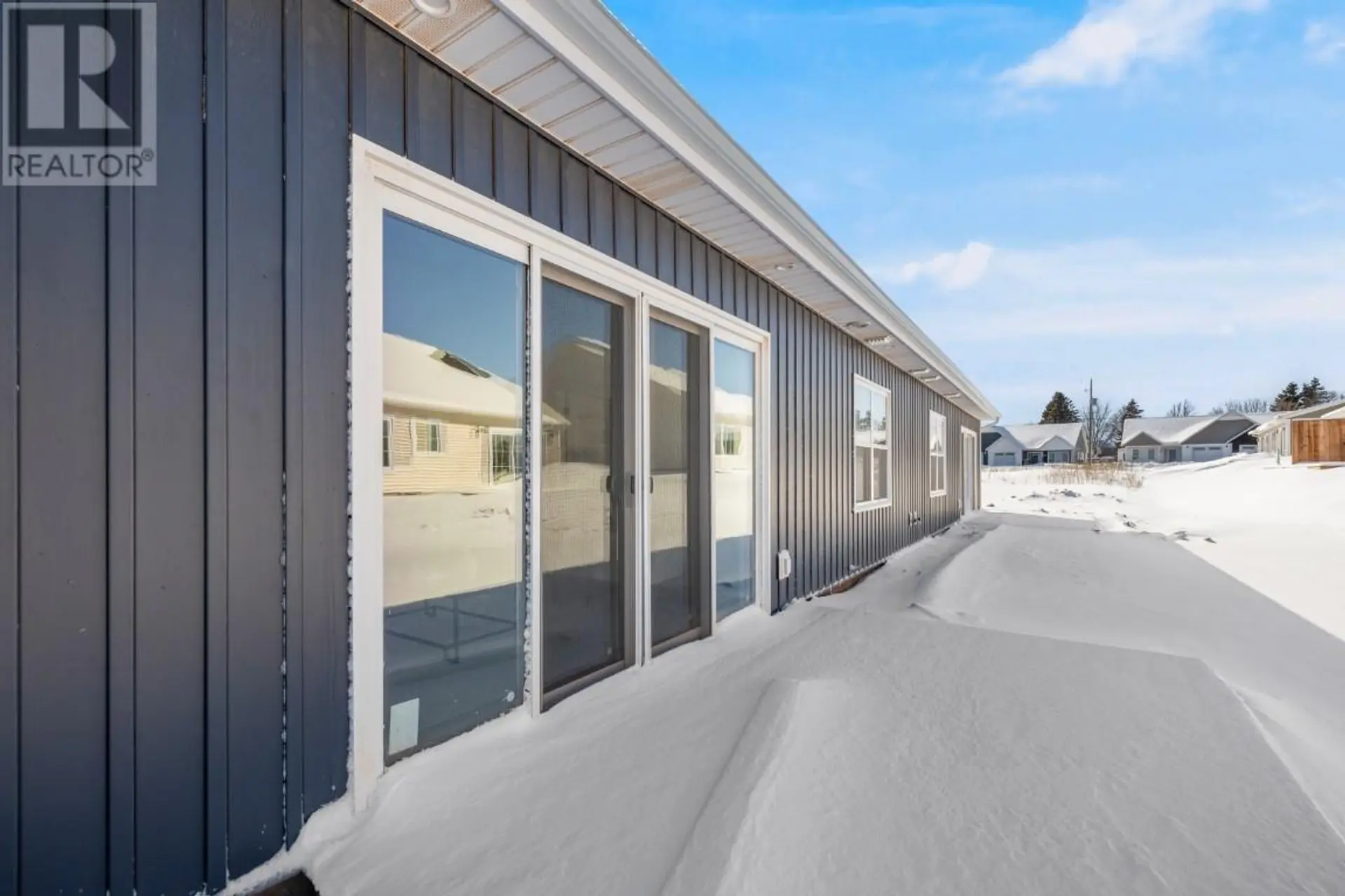23 & 25 Loggie Drive - Image 18