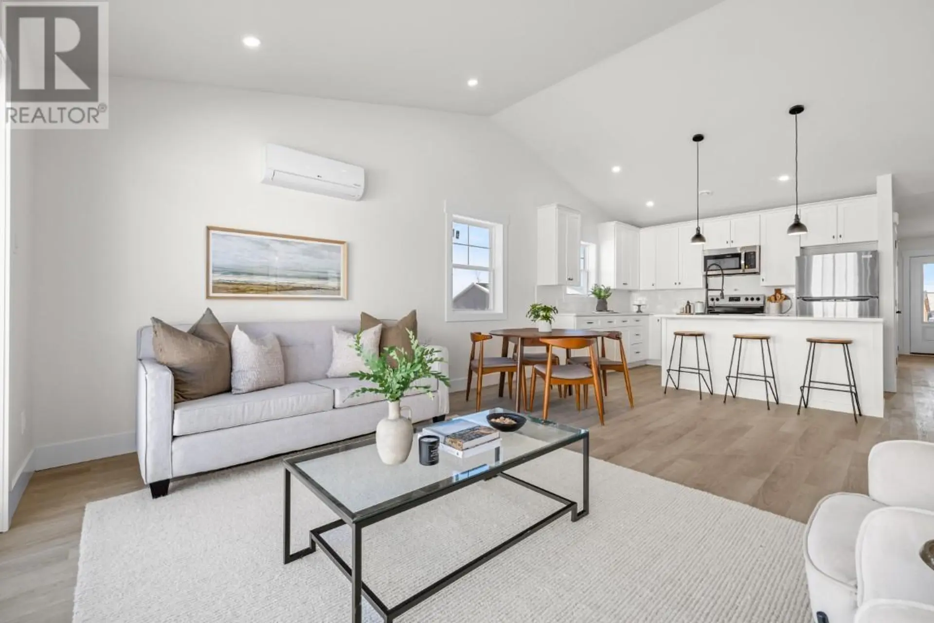 23 & 25 Loggie Drive - Image 3