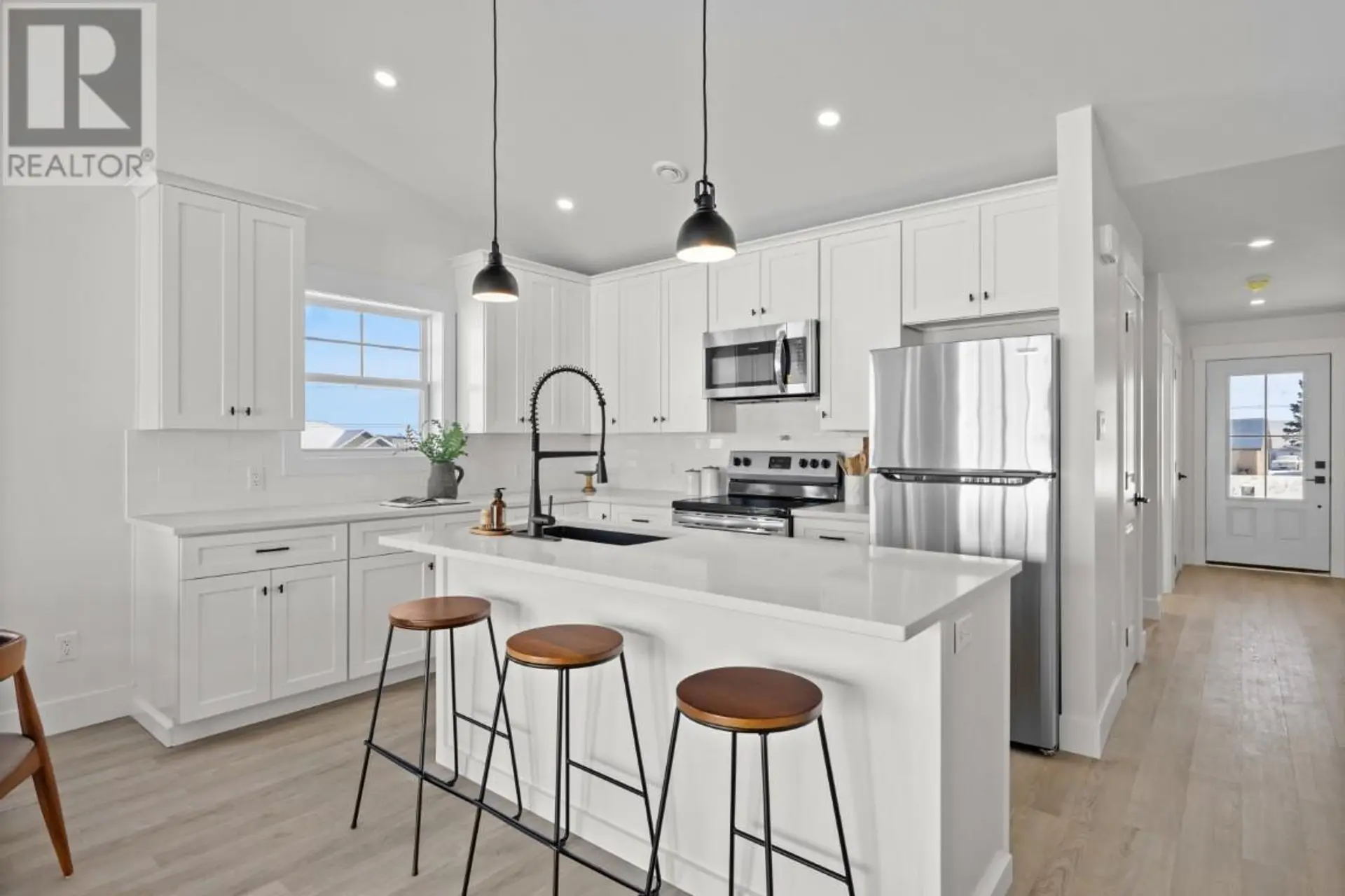 23 & 25 Loggie Drive - Image 4