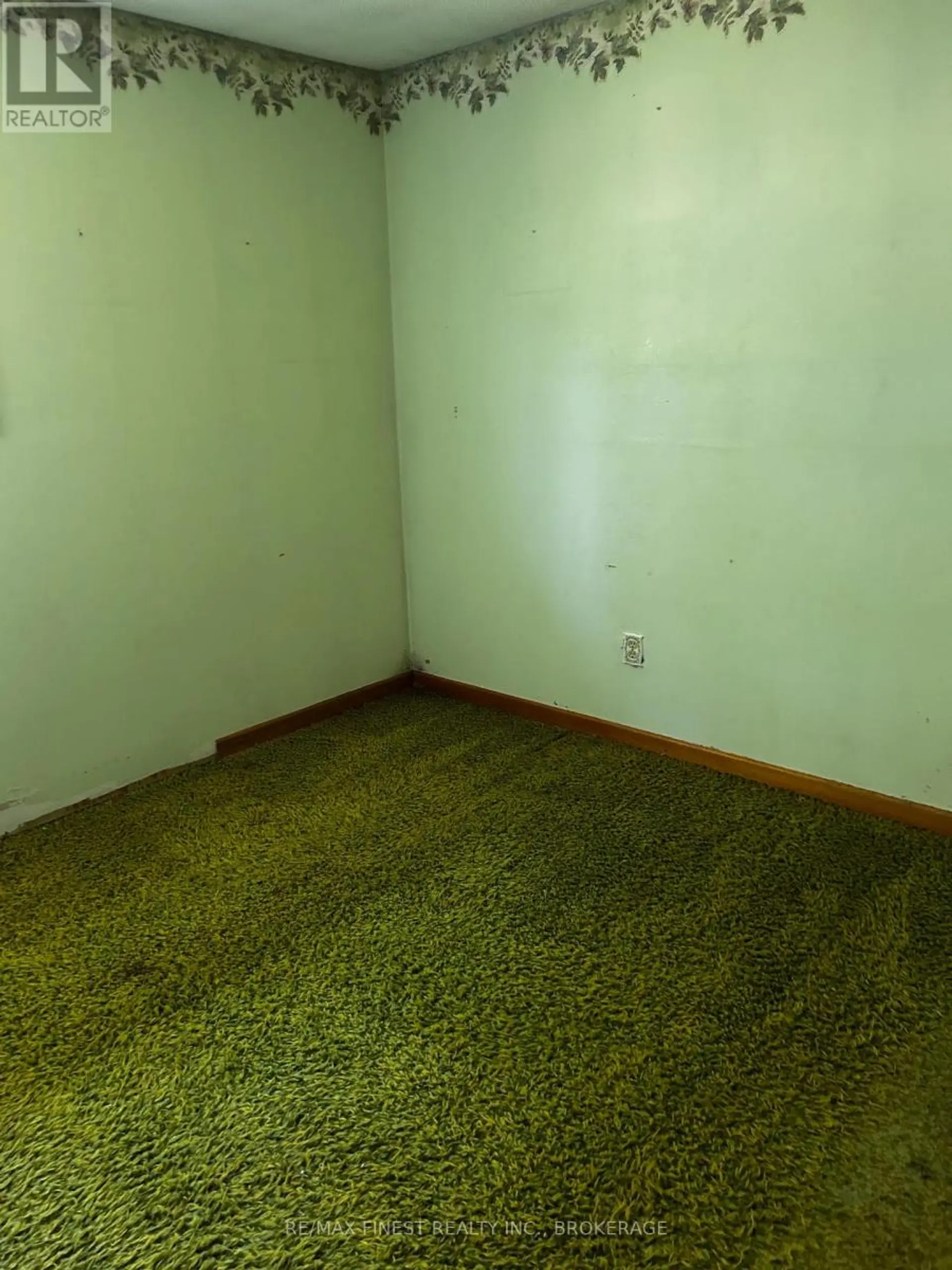220 EDEN GROVE ROAD - Image 10
