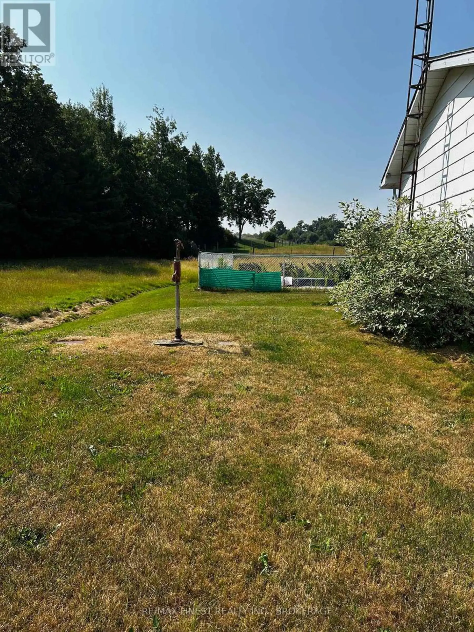 220 EDEN GROVE ROAD - Image 4
