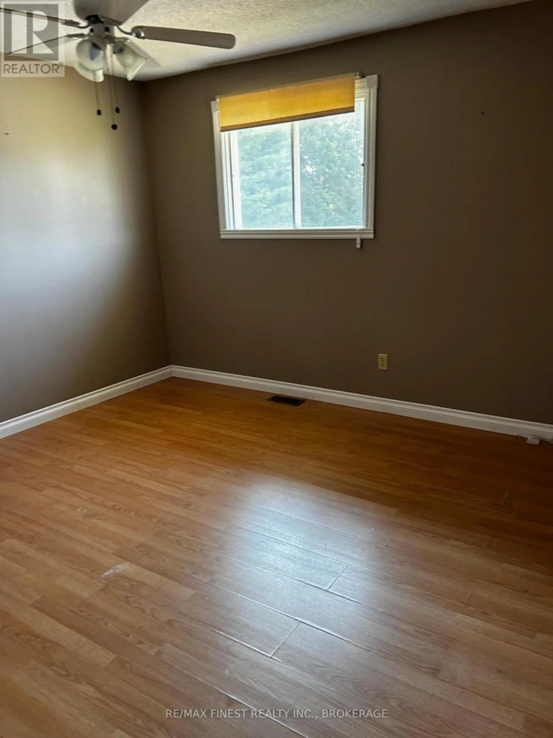 220 EDEN GROVE ROAD - Image 8