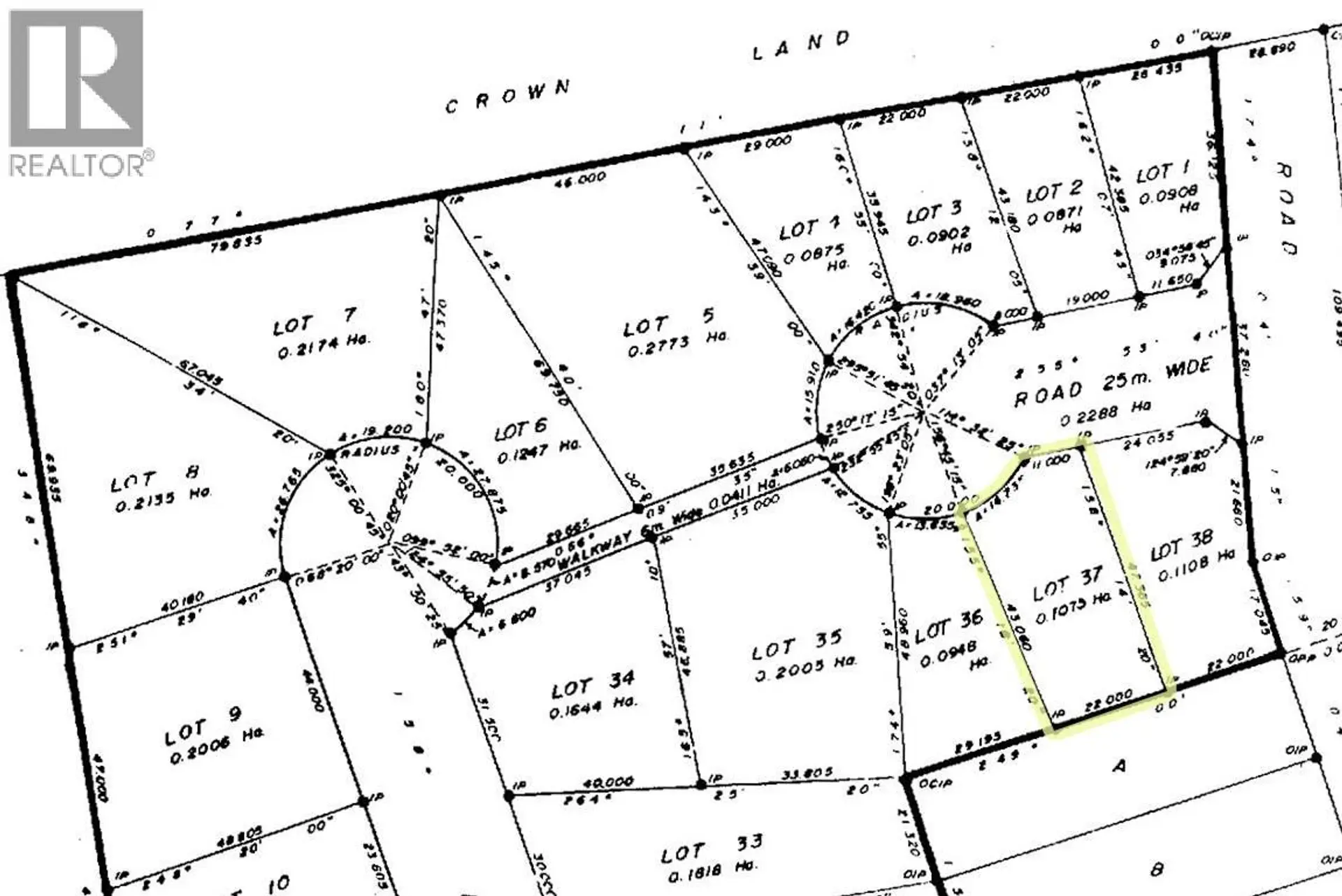 Property at 105 CAHILL PLACE, Apex Mountain, BC