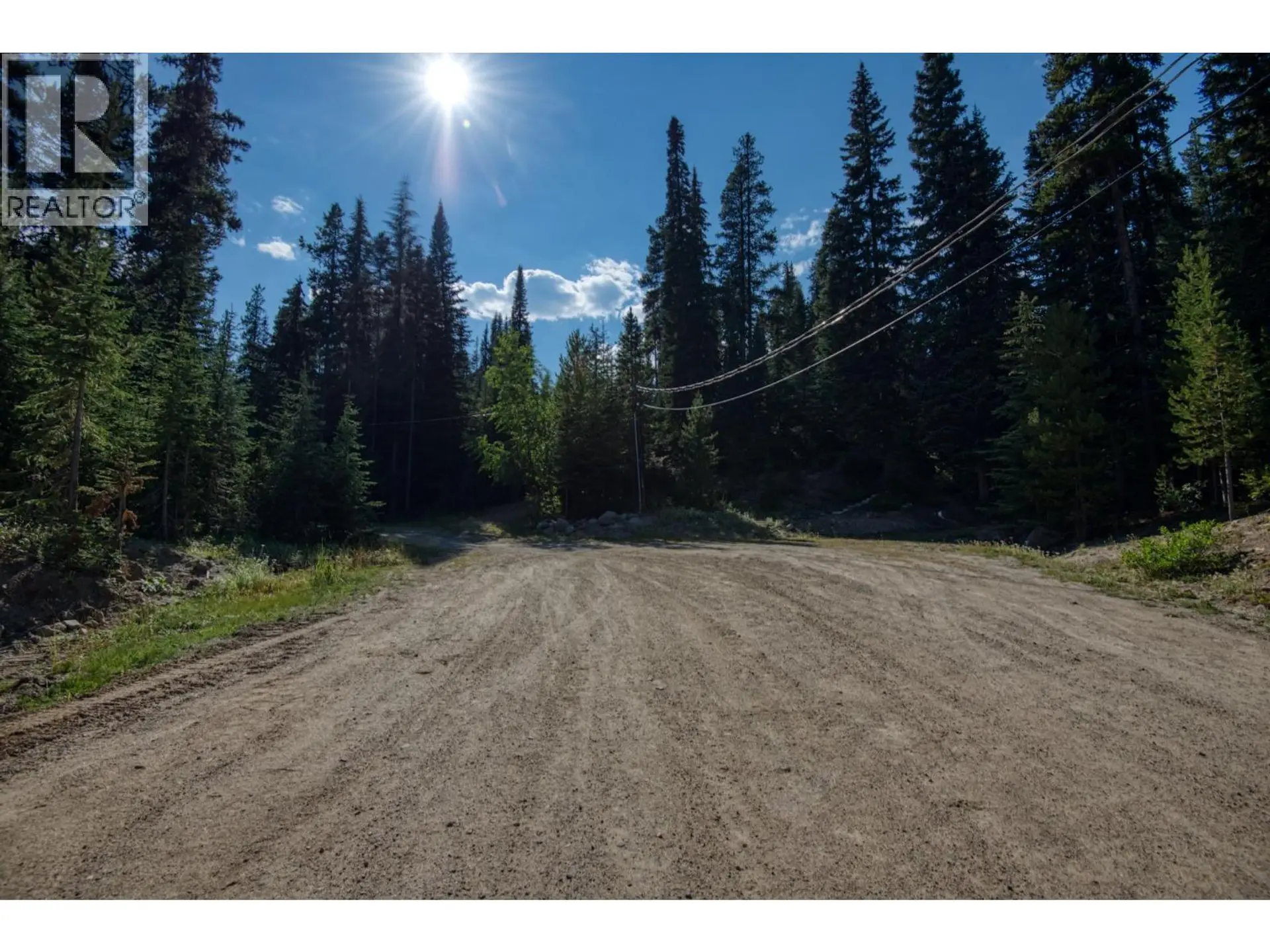 Property at 105 CAHILL PLACE, Apex Mountain, BC