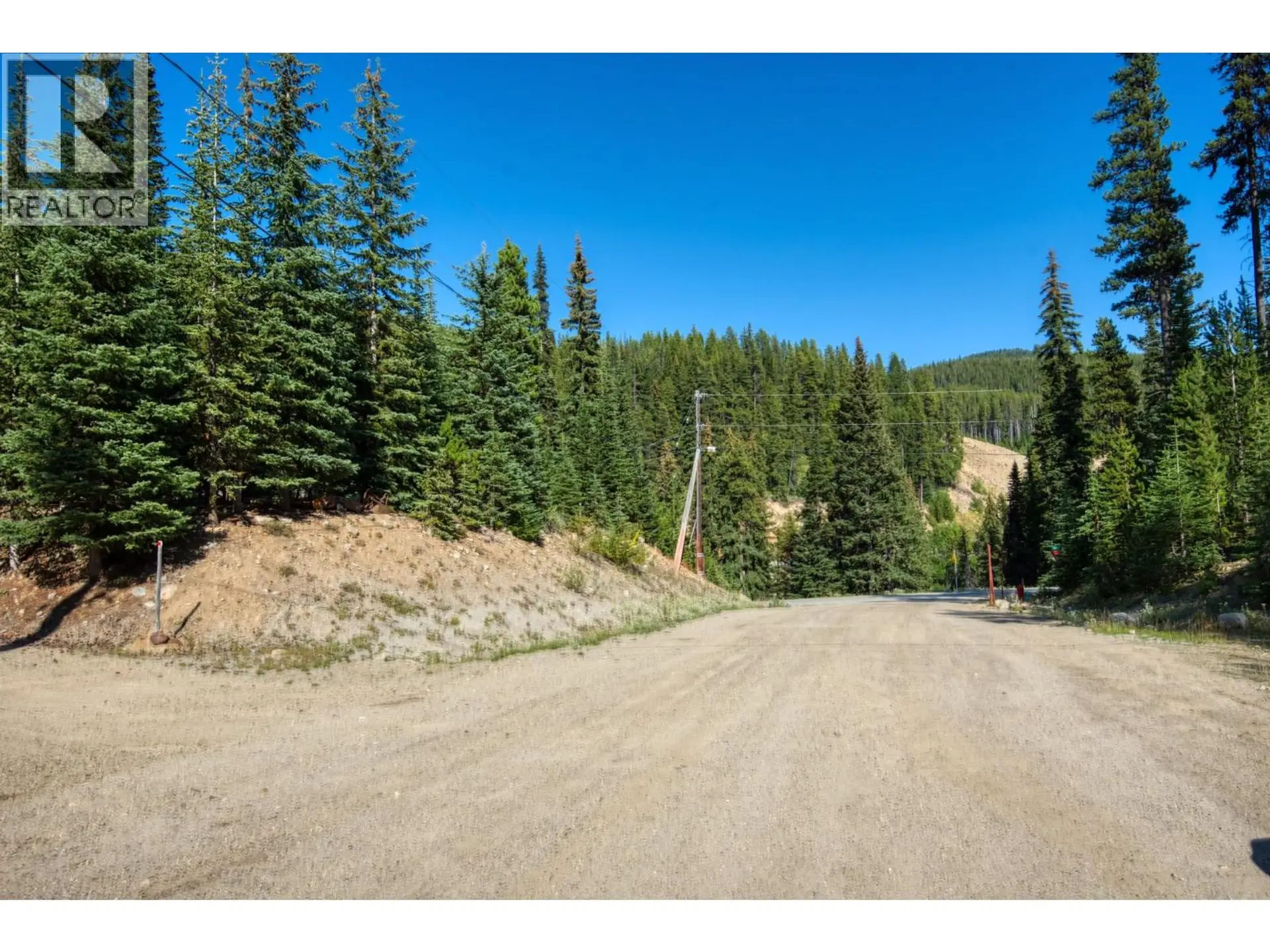 Property at 105 CAHILL PLACE, Apex Mountain, BC