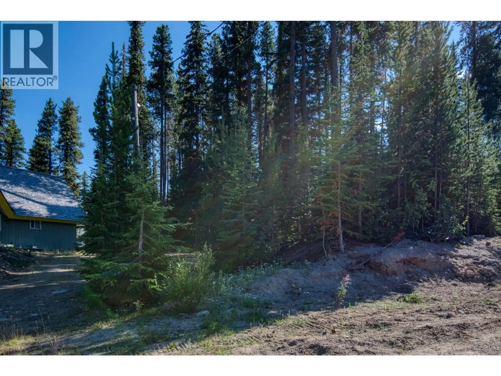 Property at 105 CAHILL PLACE, Apex Mountain, BC