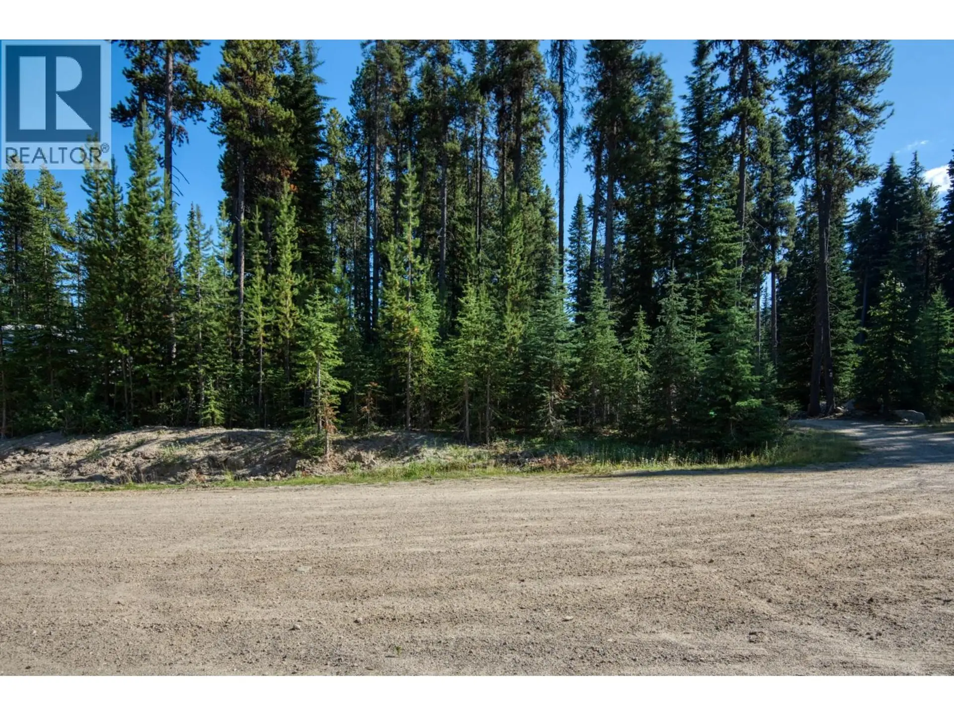Property at 105 CAHILL PLACE, Apex Mountain, BC