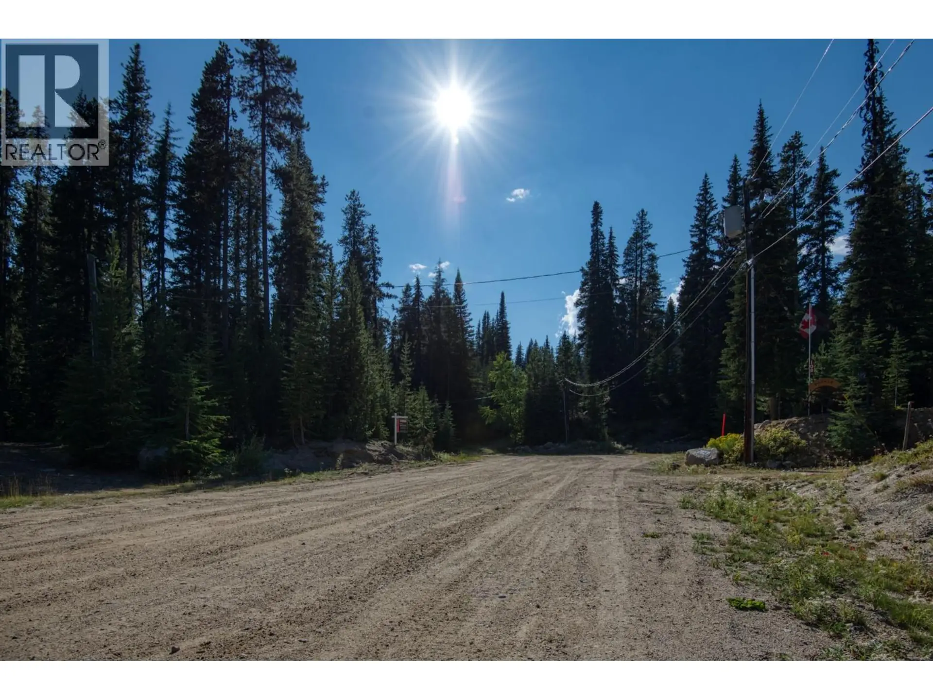 Property at 105 CAHILL PLACE, Apex Mountain, BC