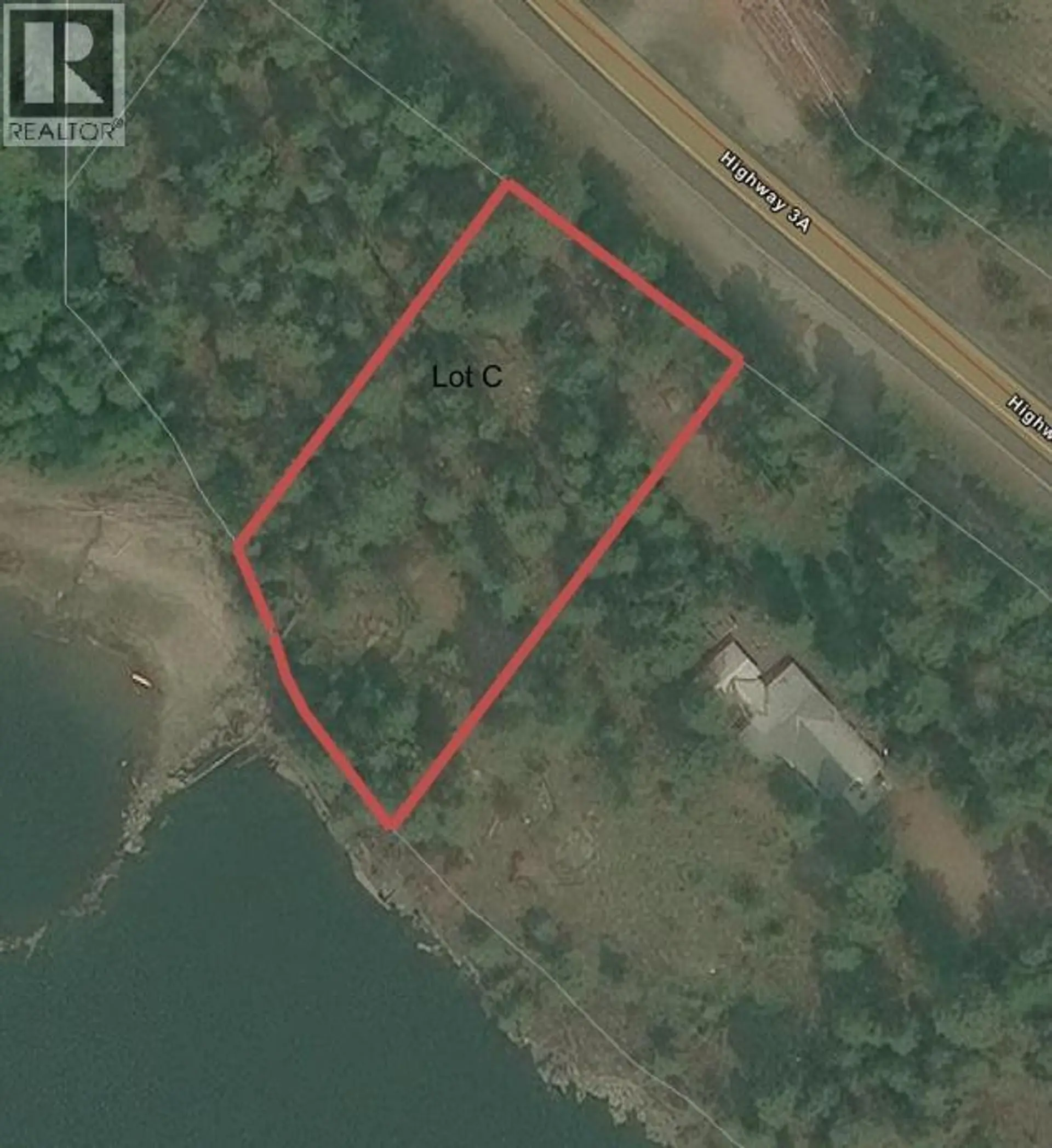 Property at #C 9779 3A HIGHWAY, Kuskanook, BC