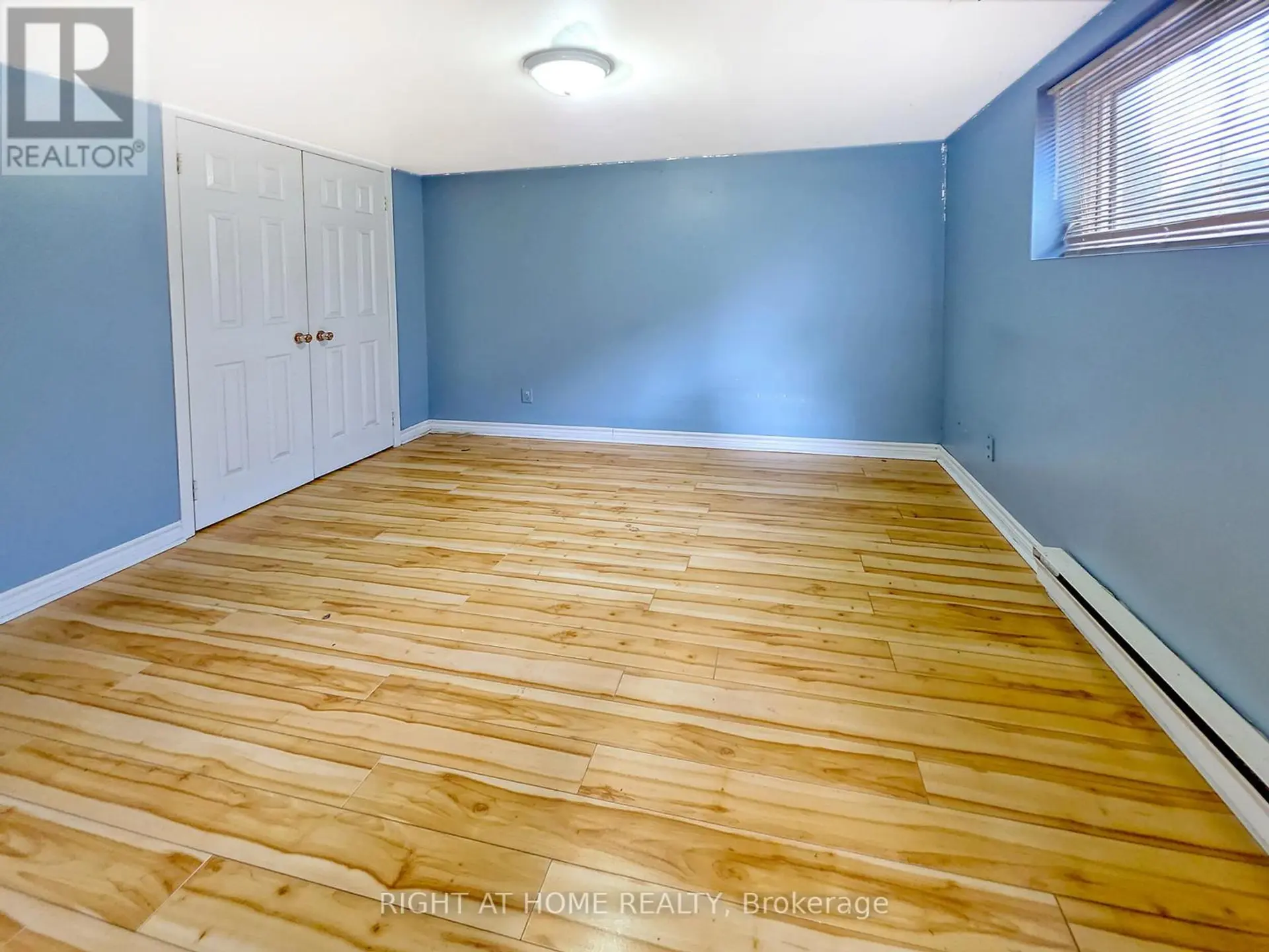 9 ROGERS ROAD - Image 15