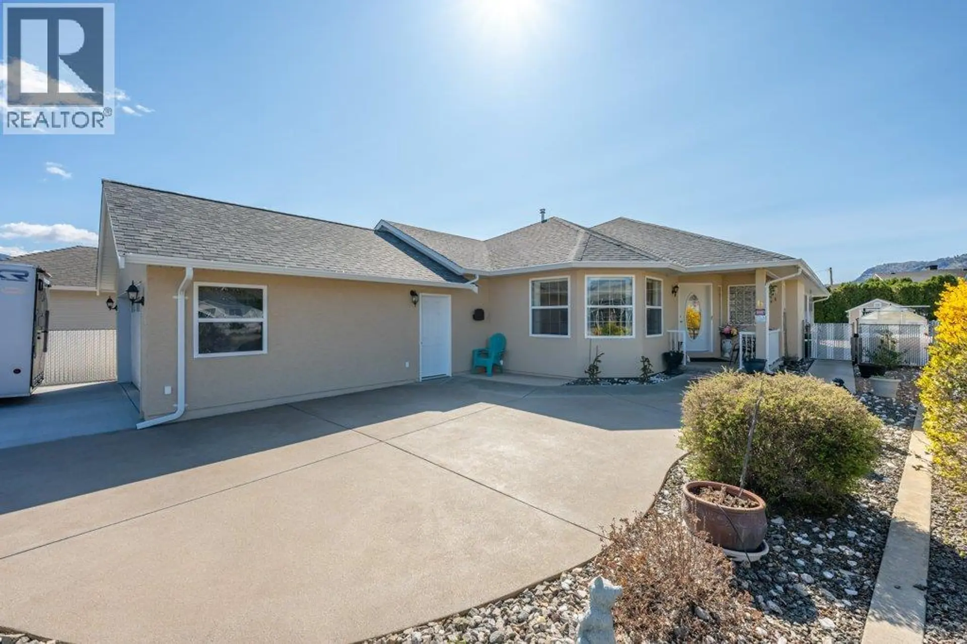 Property at 6 CURLEW Court, Osoyoos, BC