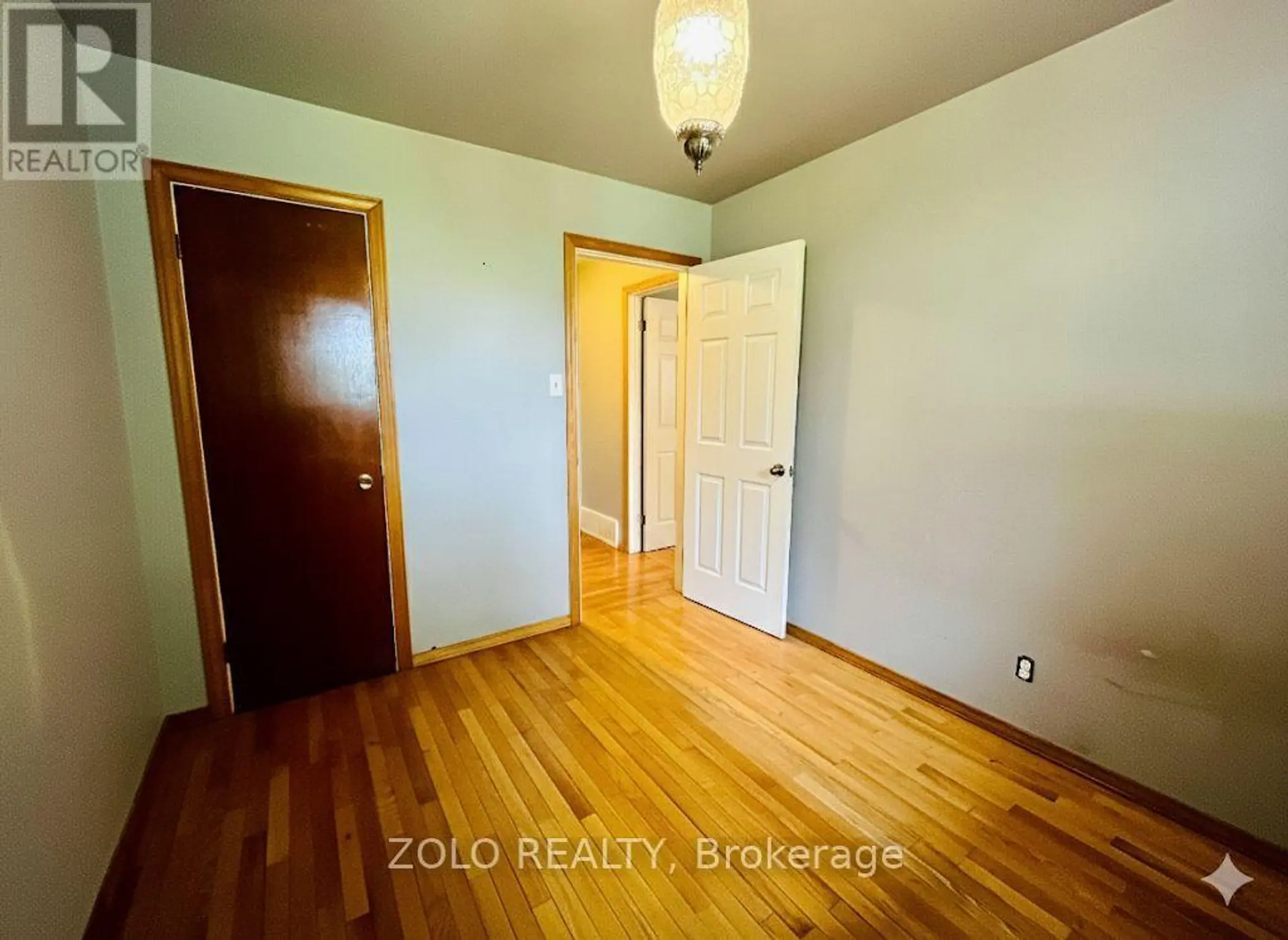 5547 138 HIGHWAY - Image 10