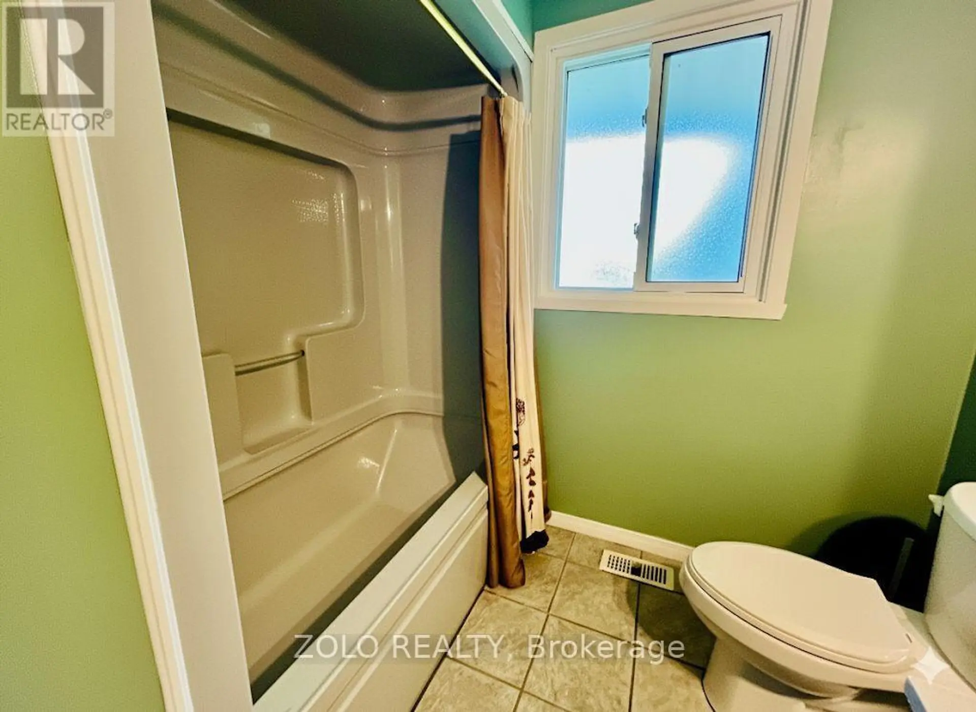 5547 138 HIGHWAY - Image 11