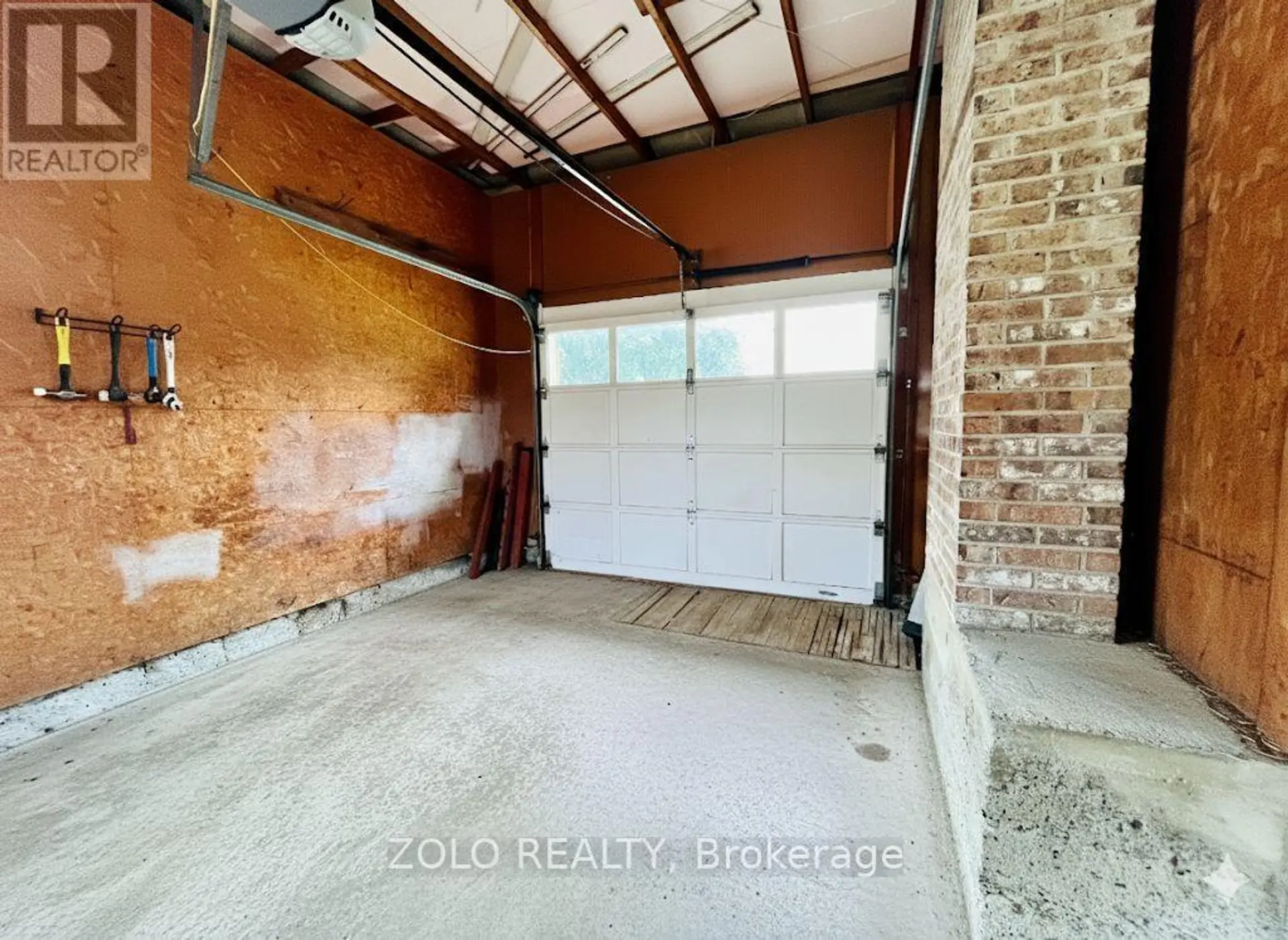 5547 138 HIGHWAY - Image 16