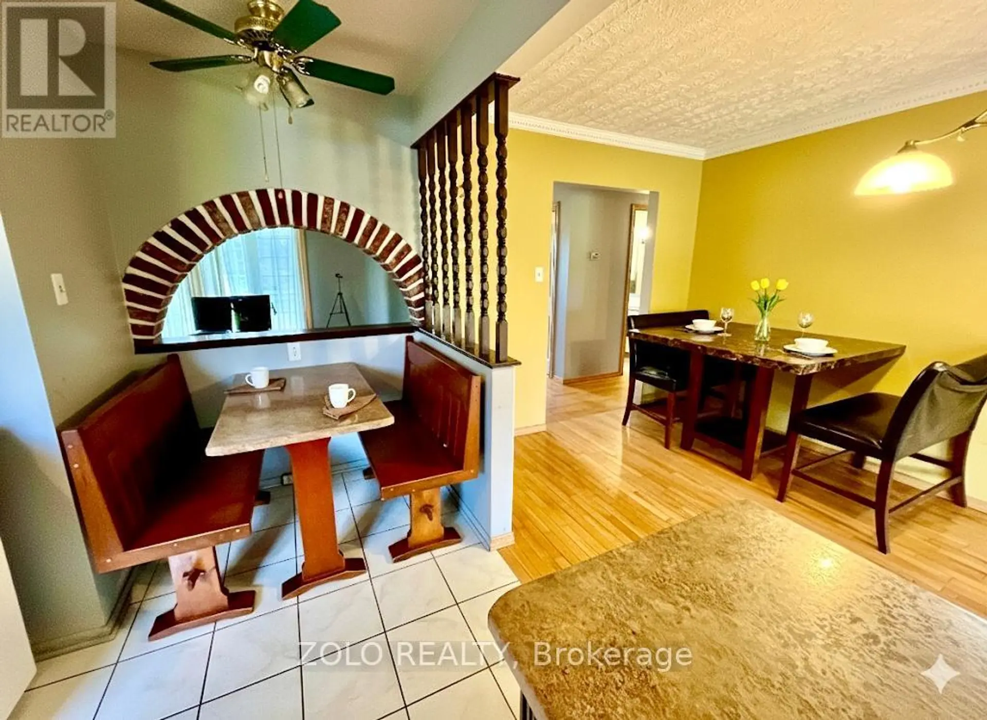 5547 138 HIGHWAY - Image 4