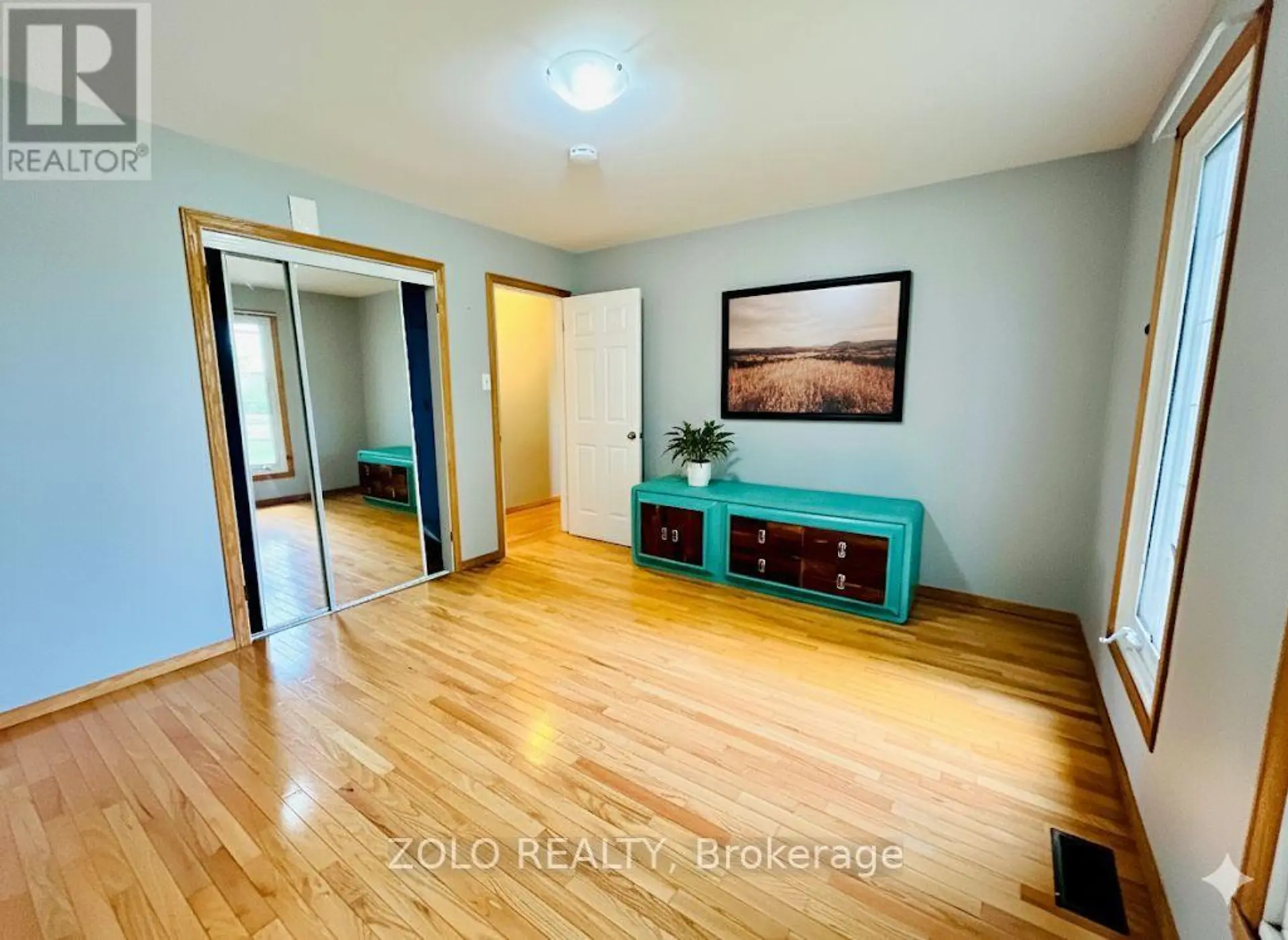 5547 138 HIGHWAY - Image 6