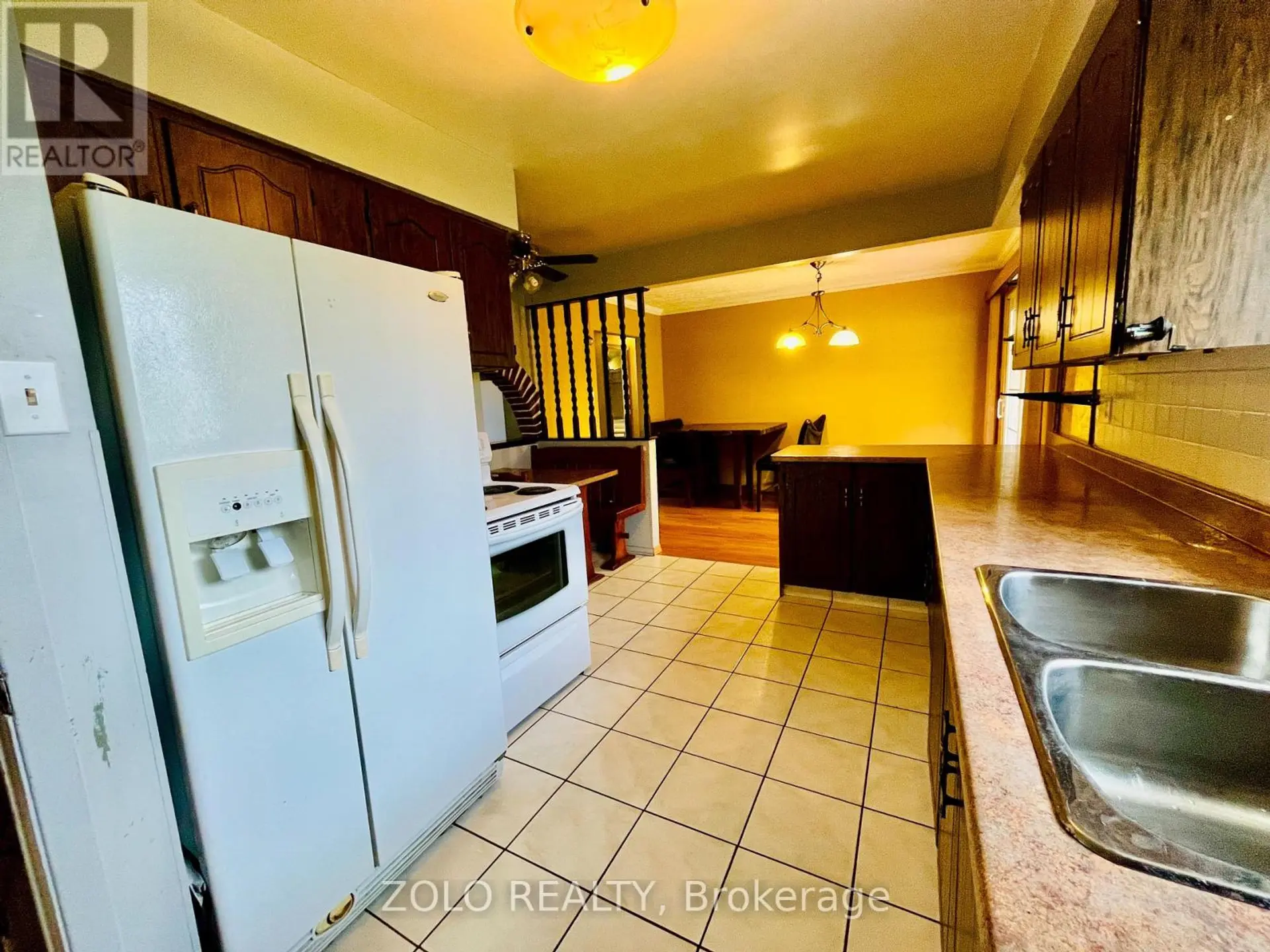 5547 138 HIGHWAY - Image 8
