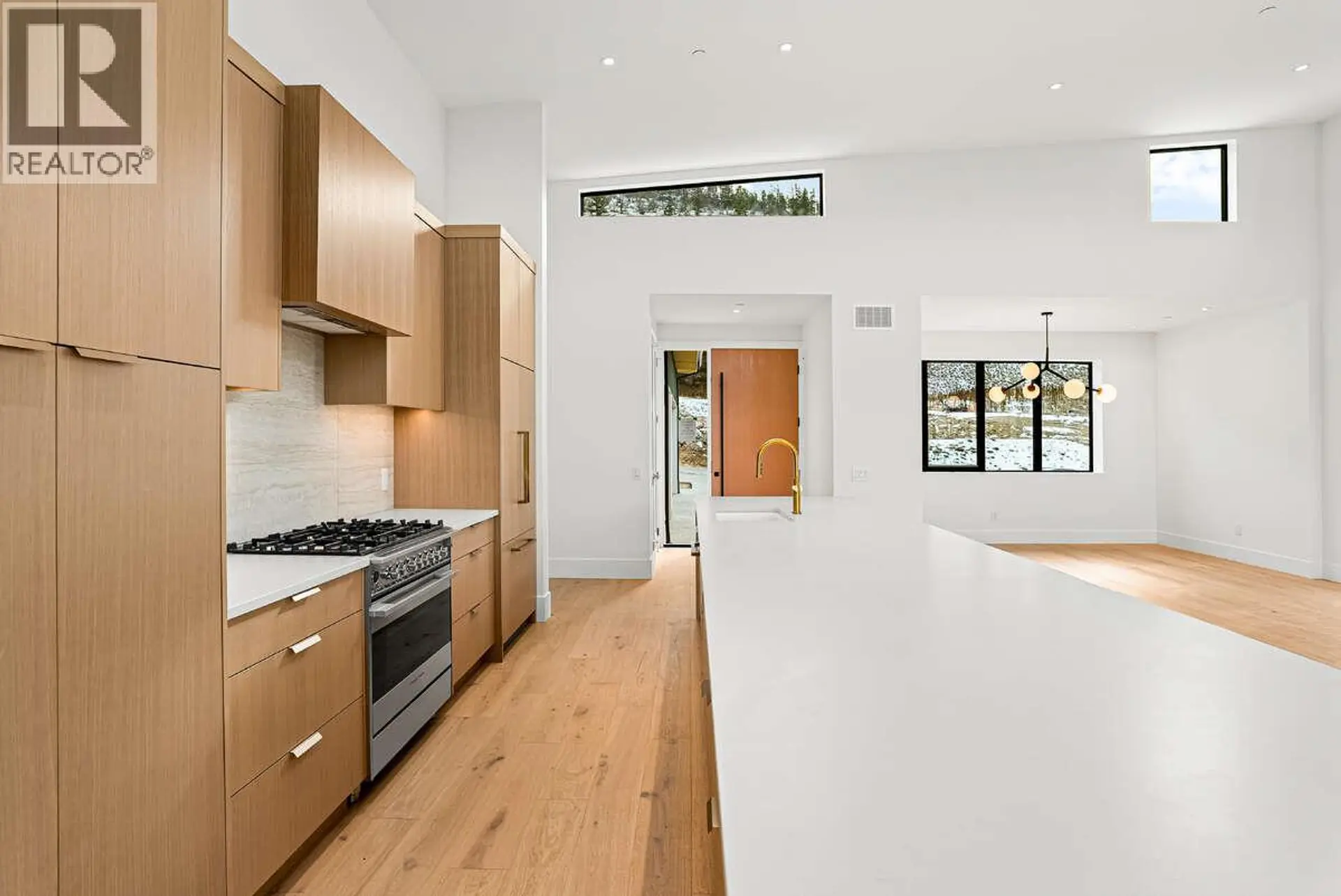 Property at 862 PREDATOR RIDGE DRIVE, Vernon, BC