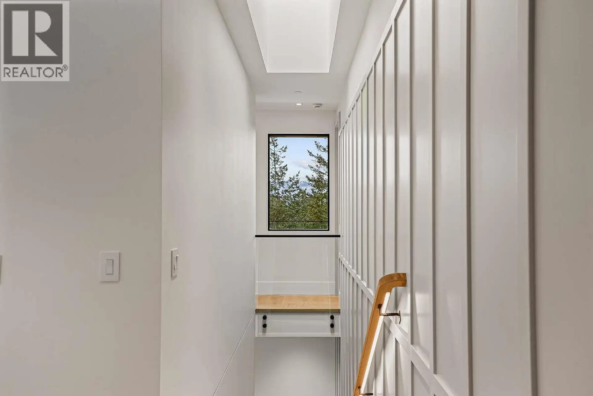 Property at 862 PREDATOR RIDGE DRIVE, Vernon, BC