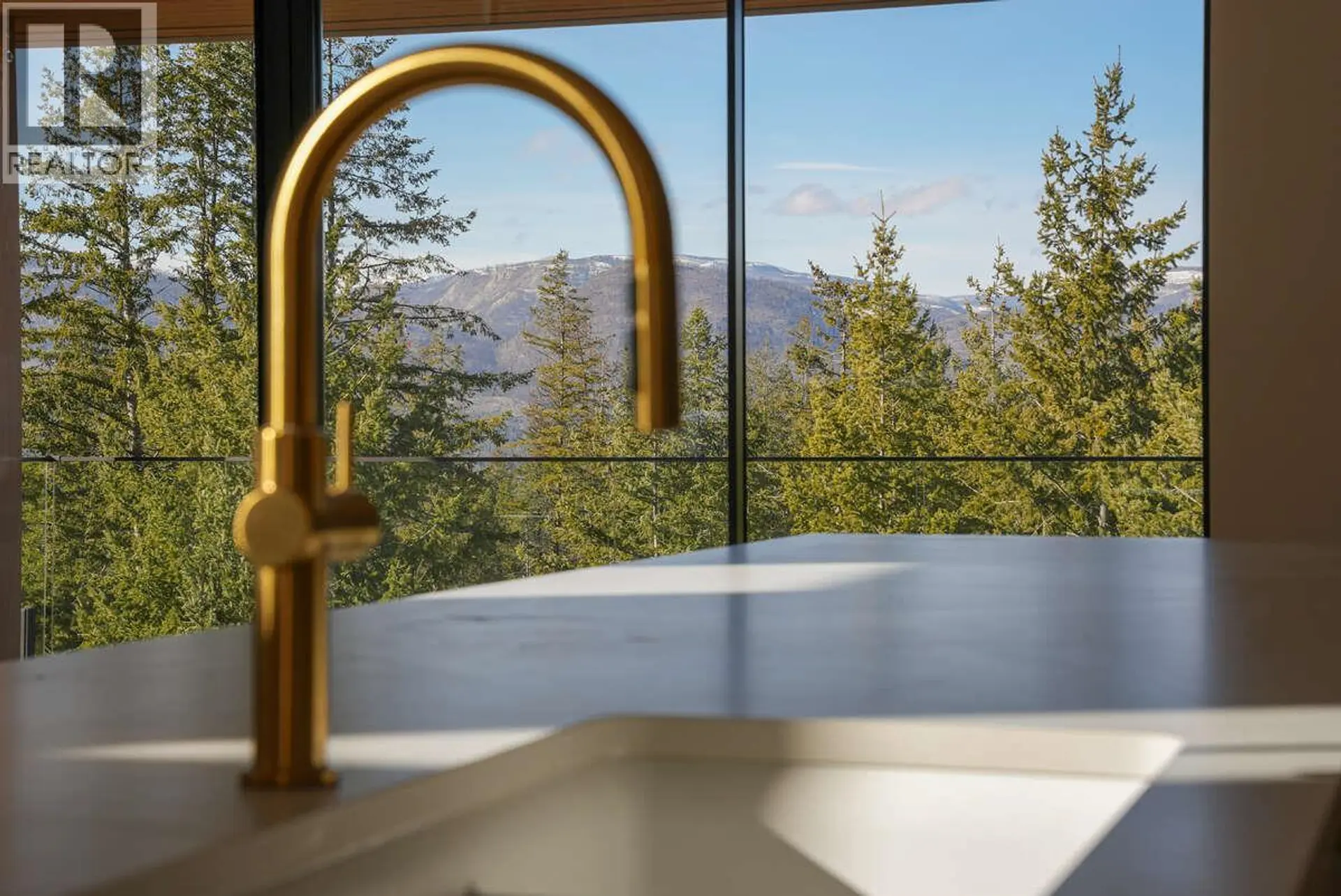 Property at 862 PREDATOR RIDGE DRIVE, Vernon, BC