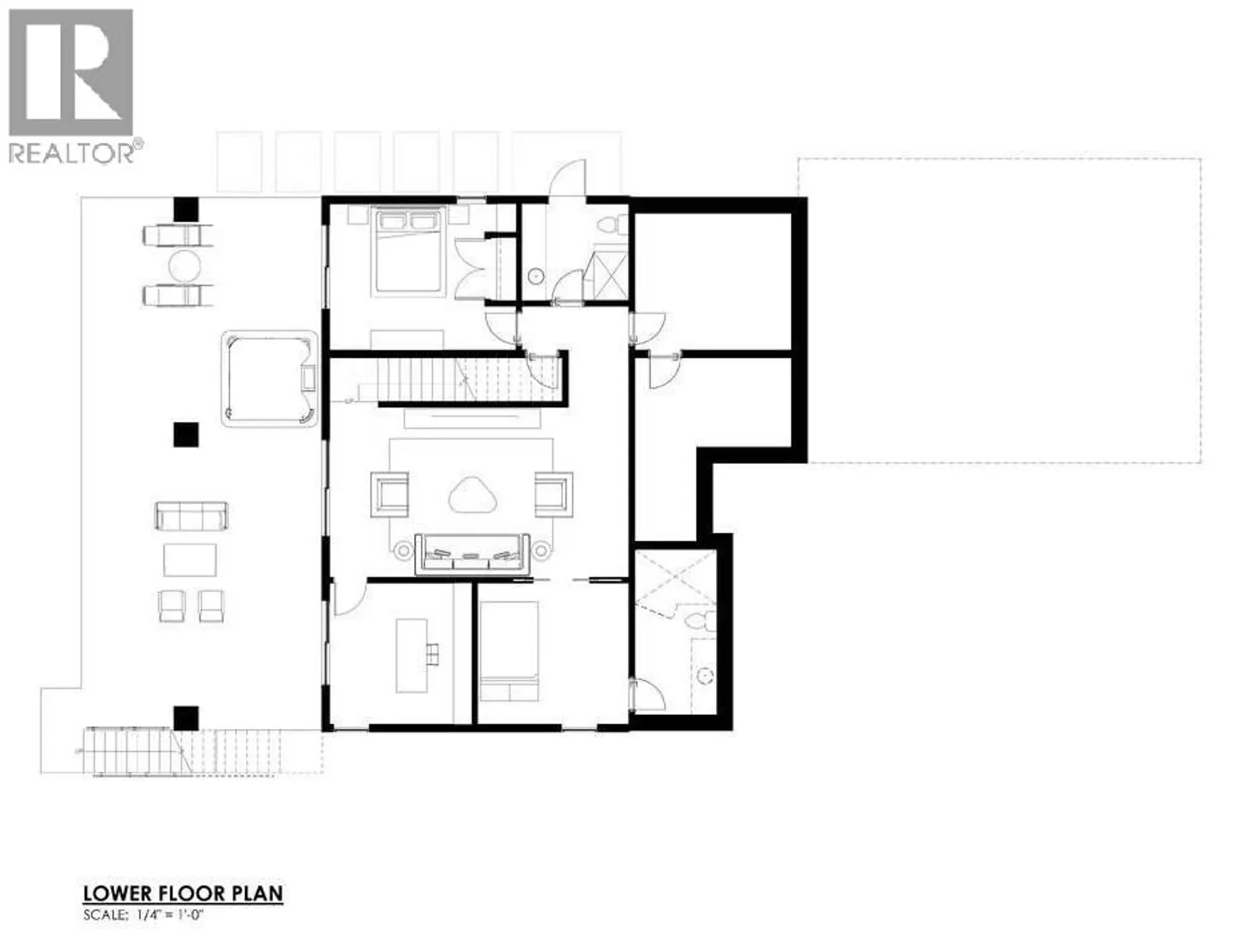 Property at 862 PREDATOR RIDGE DRIVE, Vernon, BC