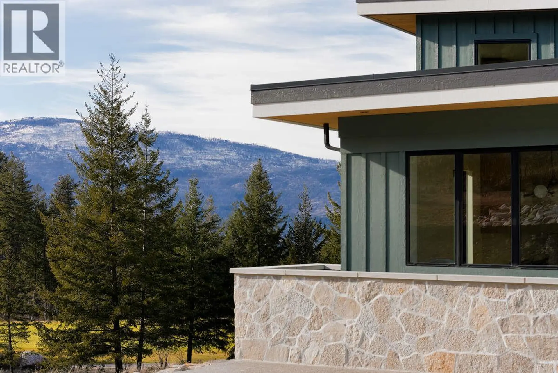 Property at 862 PREDATOR RIDGE DRIVE, Vernon, BC