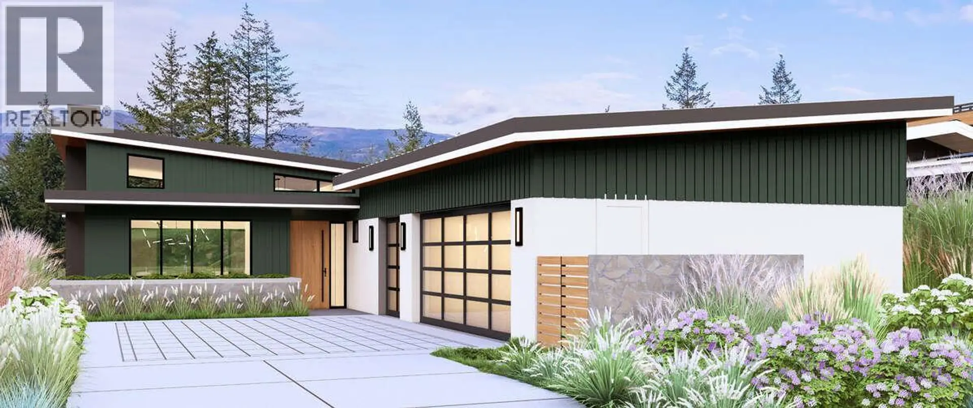 Property at 862 PREDATOR RIDGE DRIVE, Vernon, BC