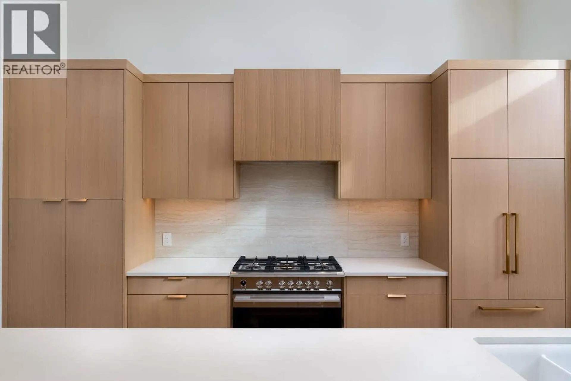 Property at 862 PREDATOR RIDGE DRIVE, Vernon, BC