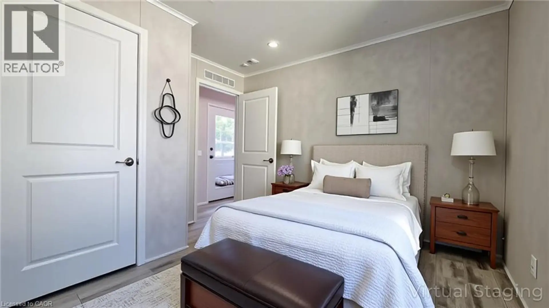 24 MACPHERSON CRESCENT - Image 12