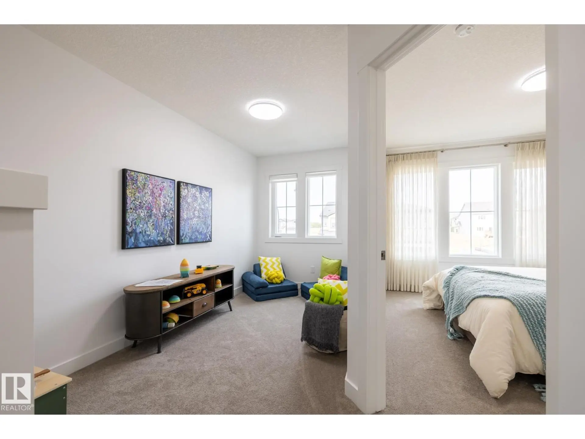 20818 15A AV NW - Image 10